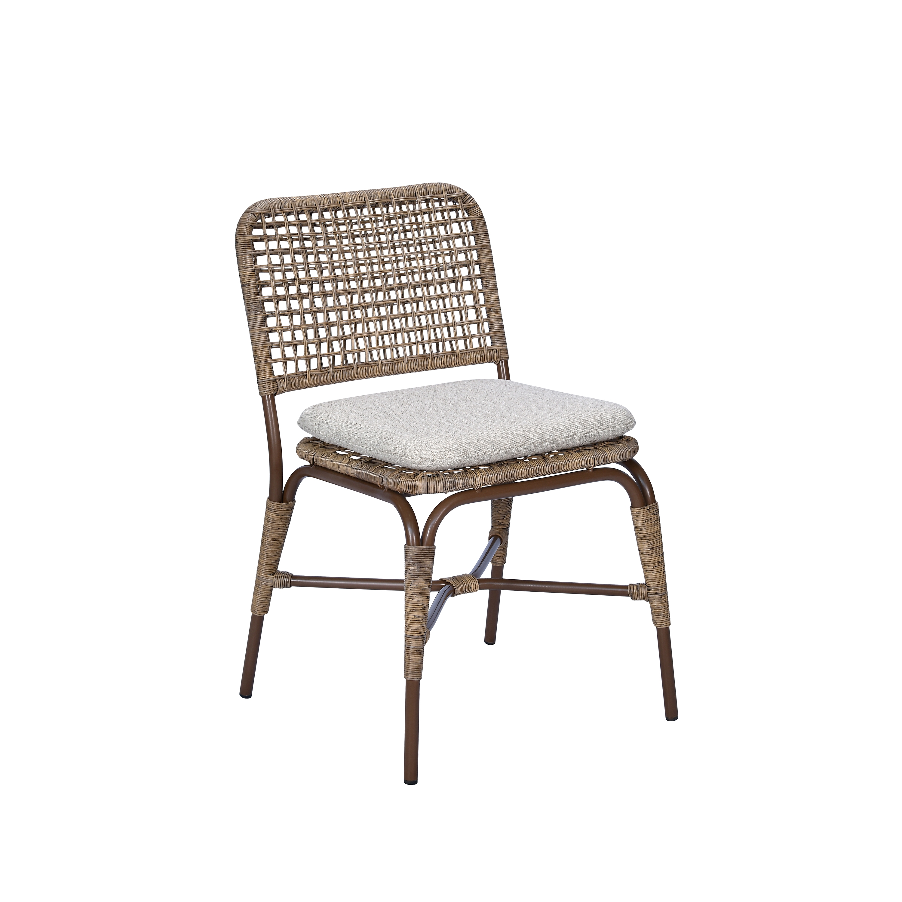 Siak Dining Chair