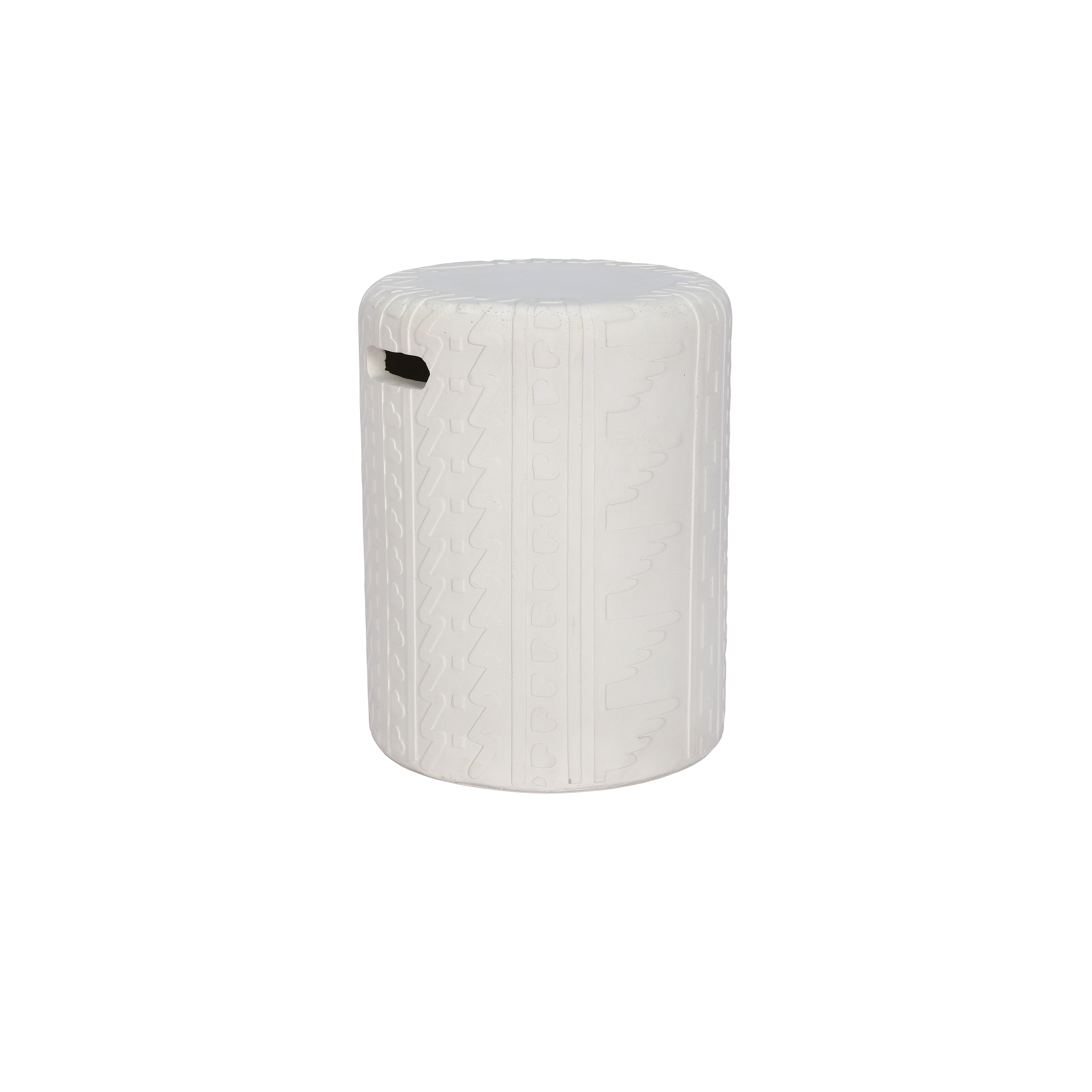 Display product Space Primitive Stool 2.1 from manufacturer cbdesign