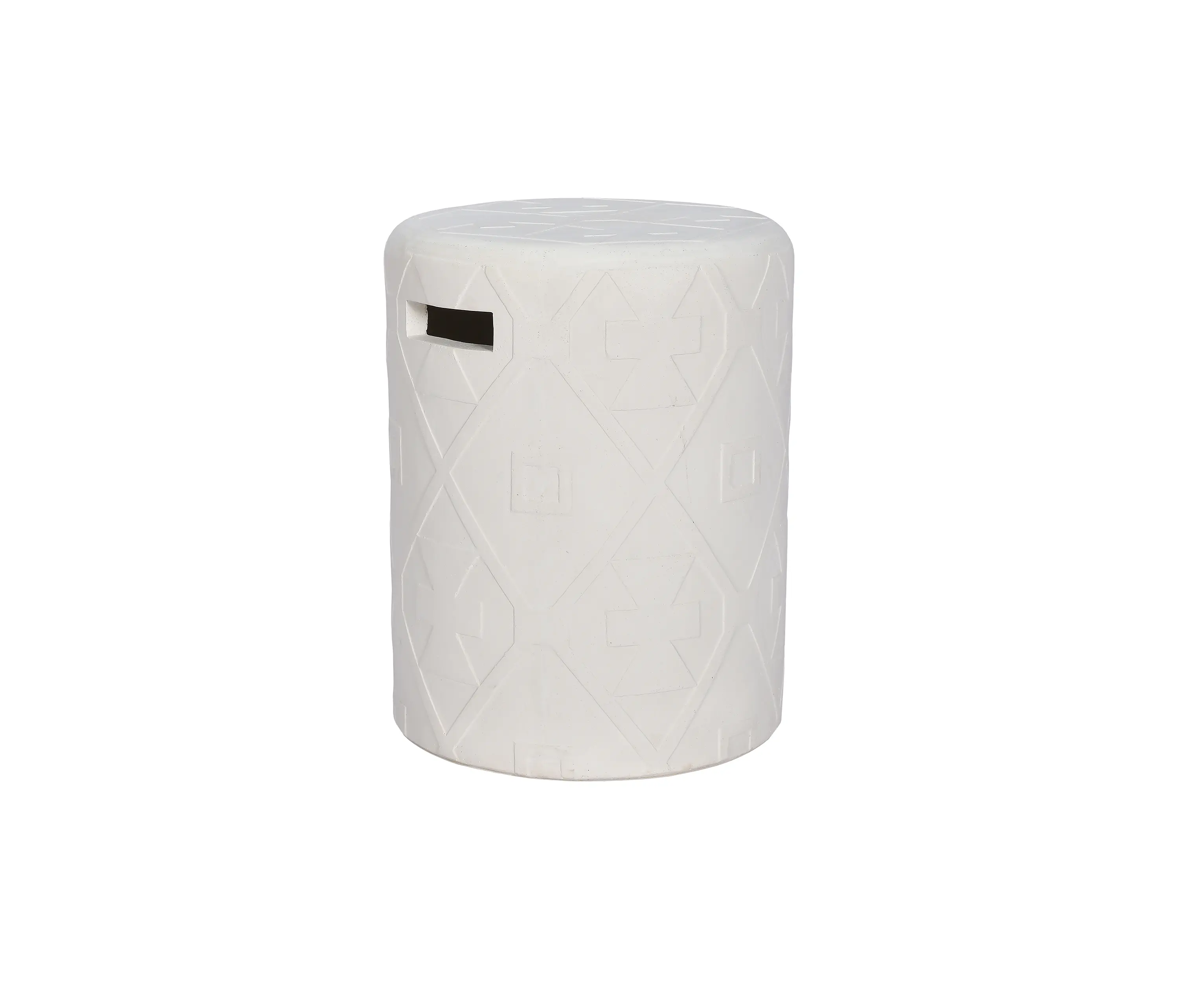 cbdesign - Space Primitive Stool 2.2