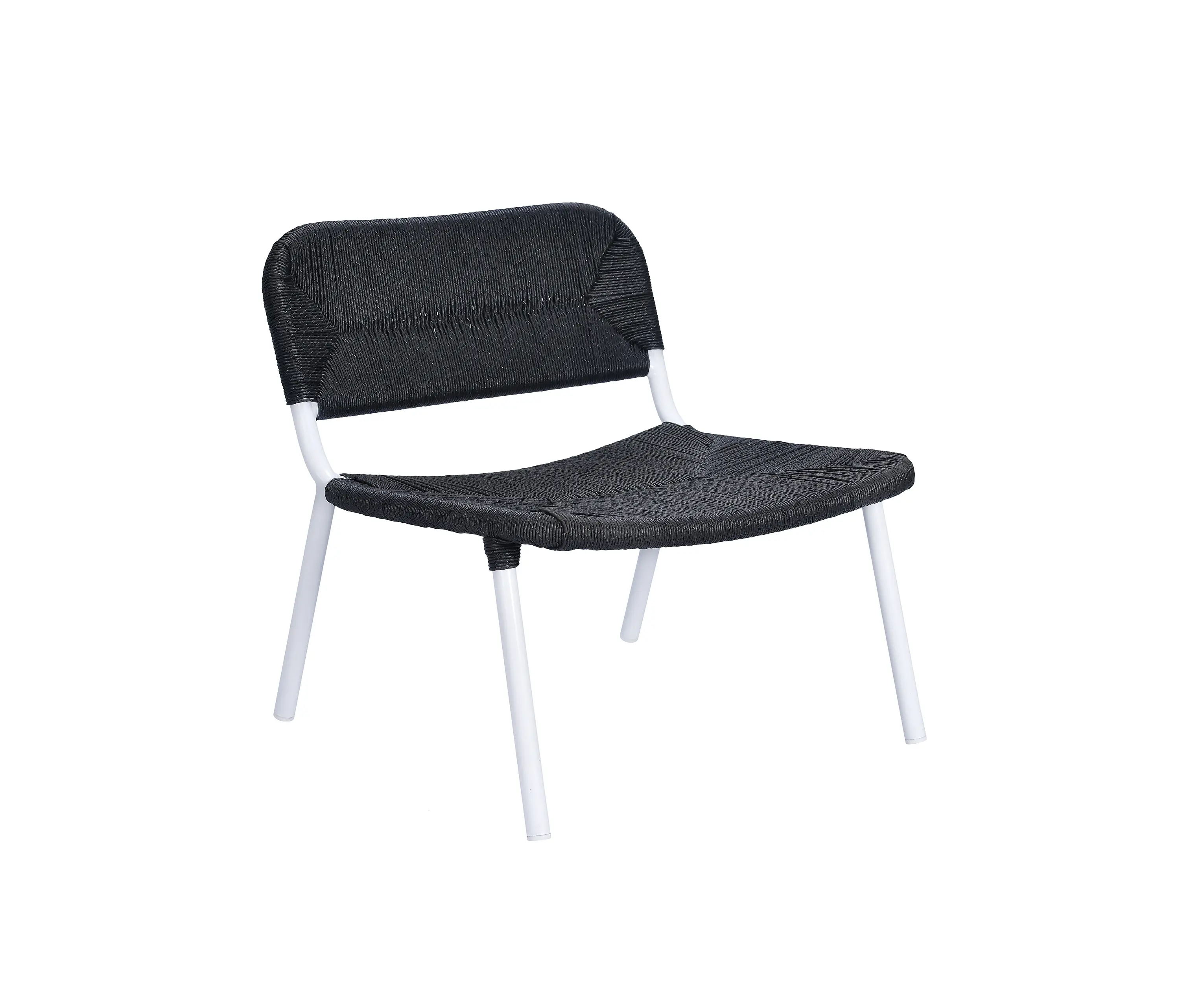 cbdesign - Poltroncina Stefania L