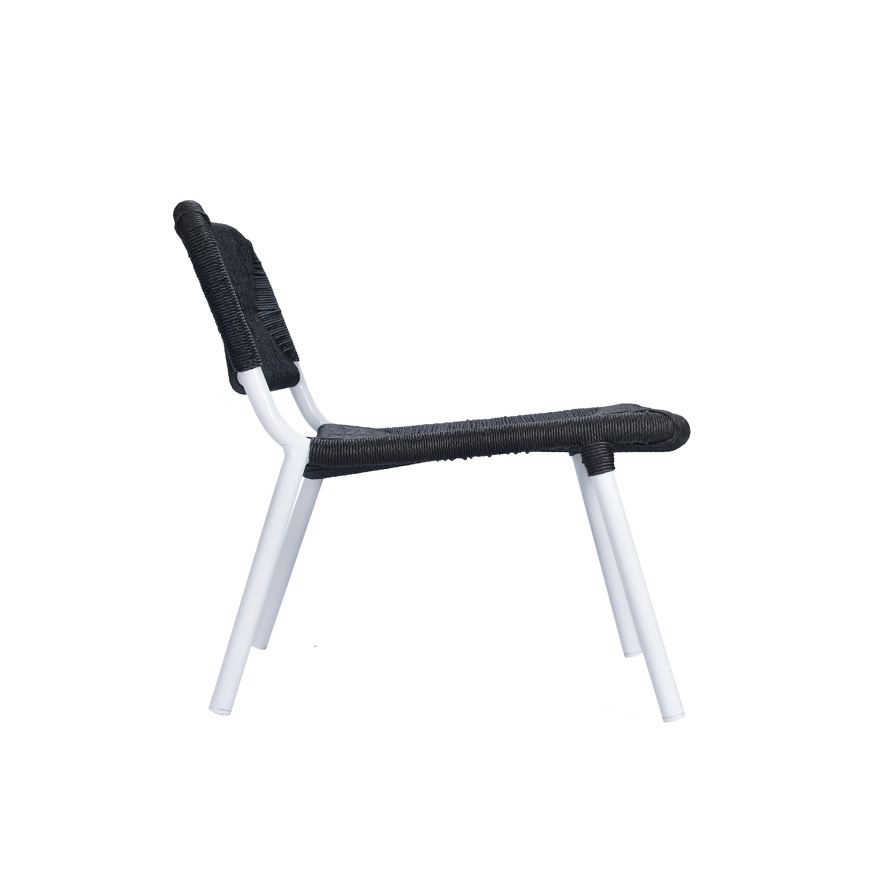 cbdesign - Poltroncina Stefania L