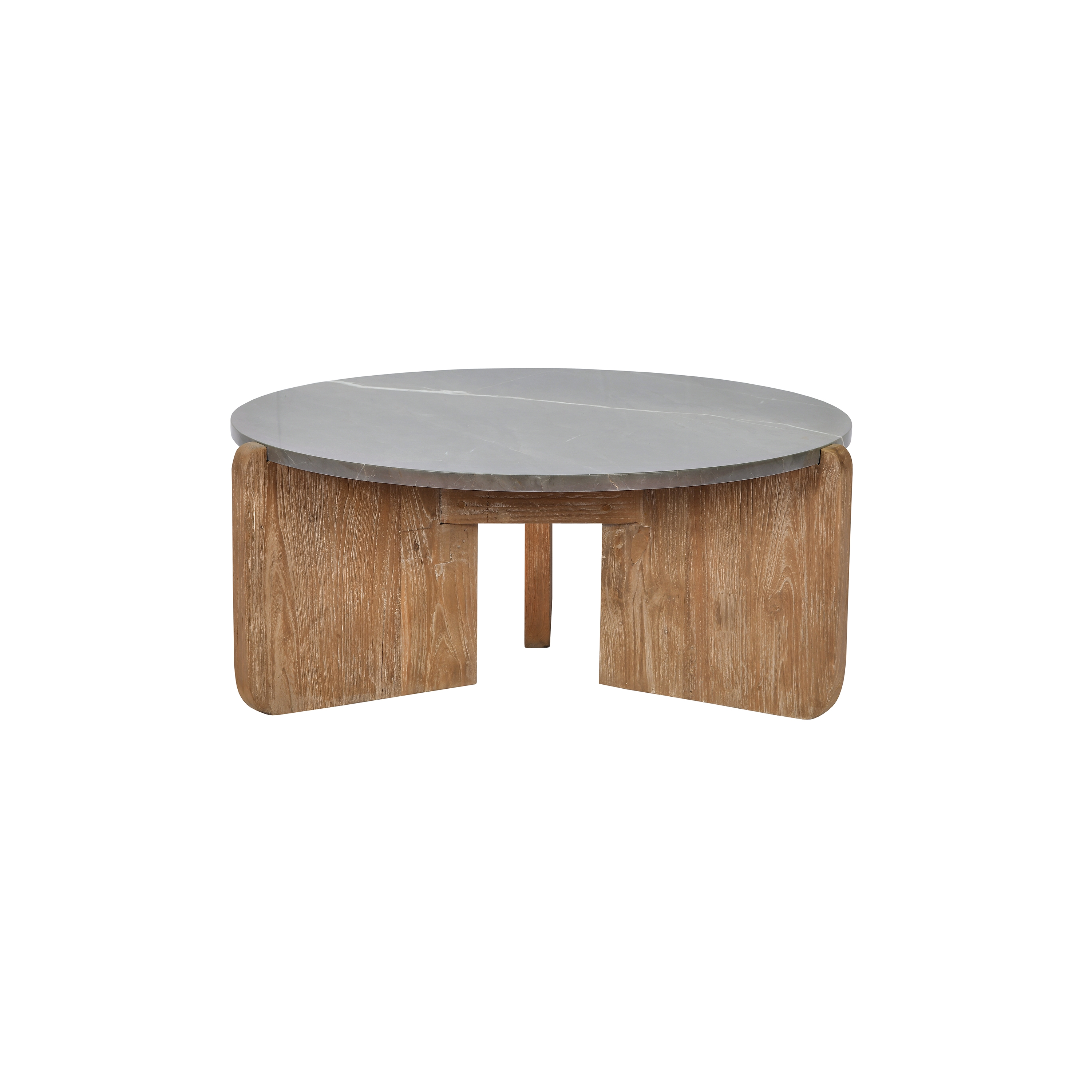 Display product Stele Coffee Table from manufacturer cbdesign