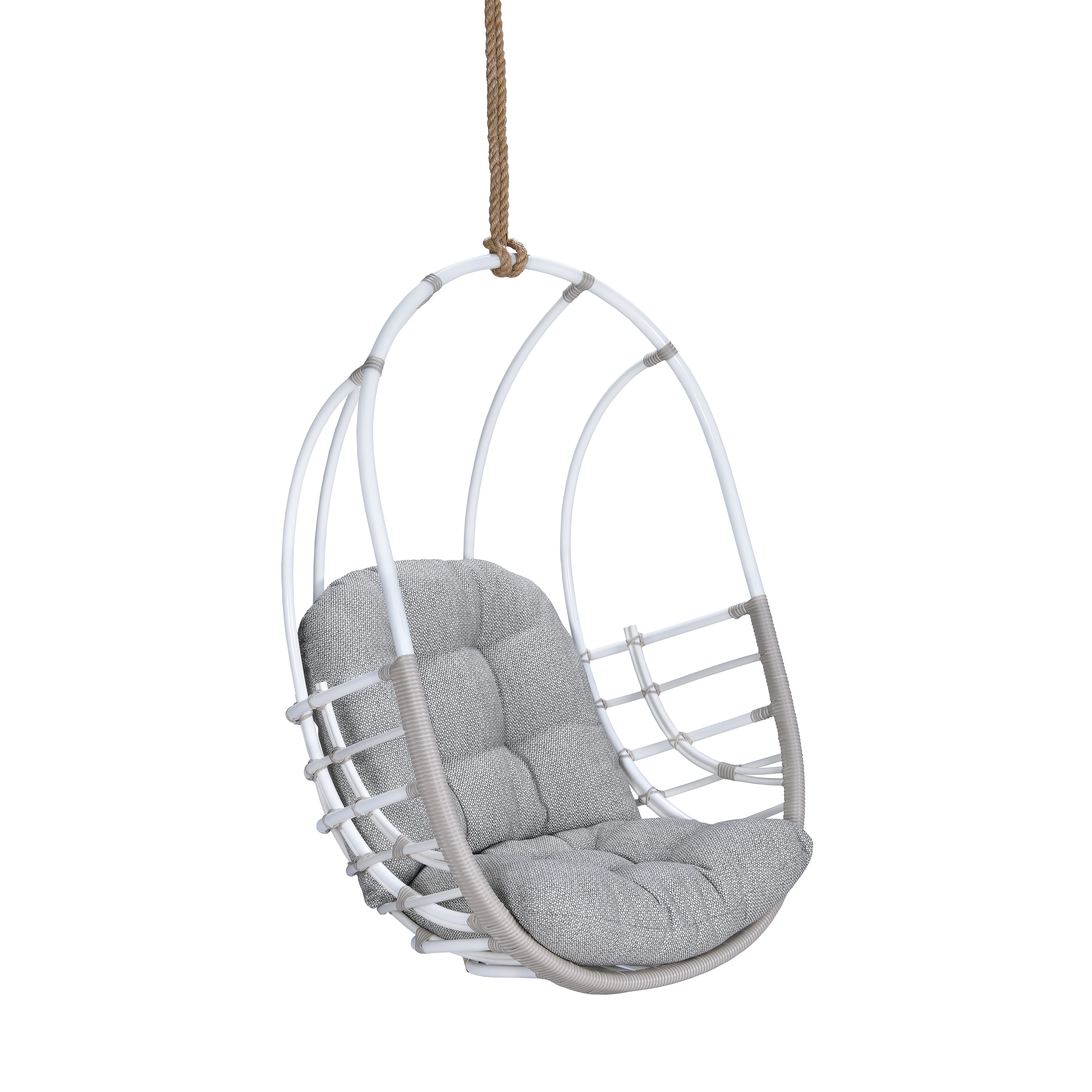 Display product Dayton Hanging Chair from manufacturer cbdesign