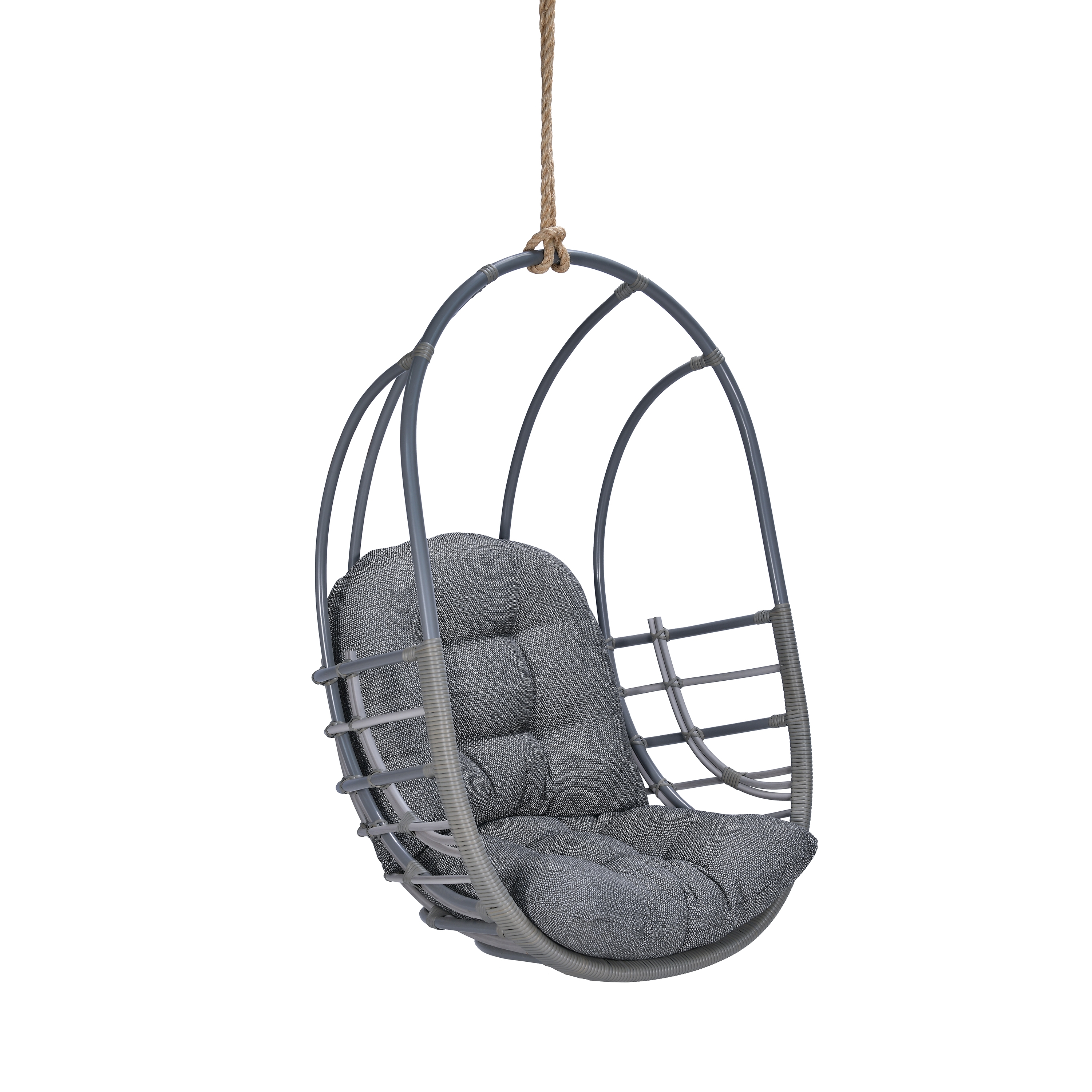 Dayton Hanging Chair