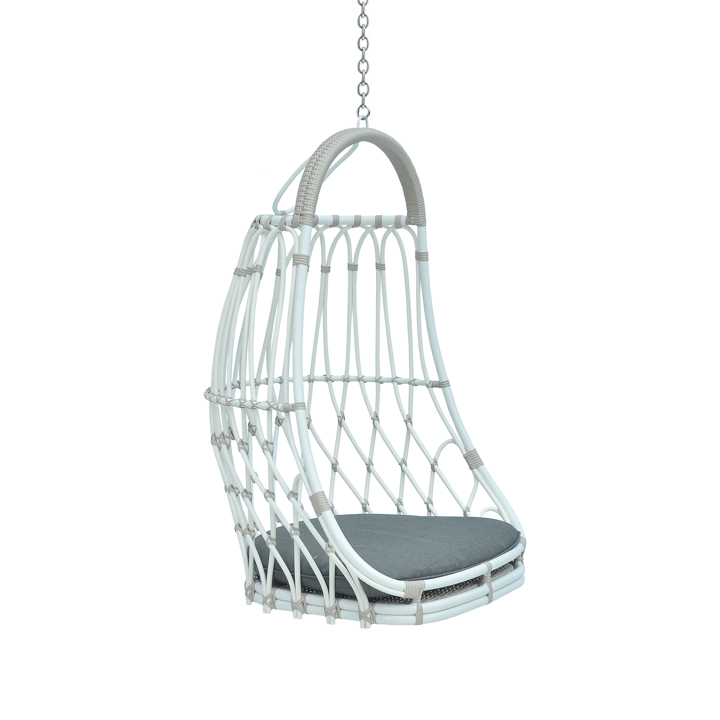 Margherita Hanging Chair