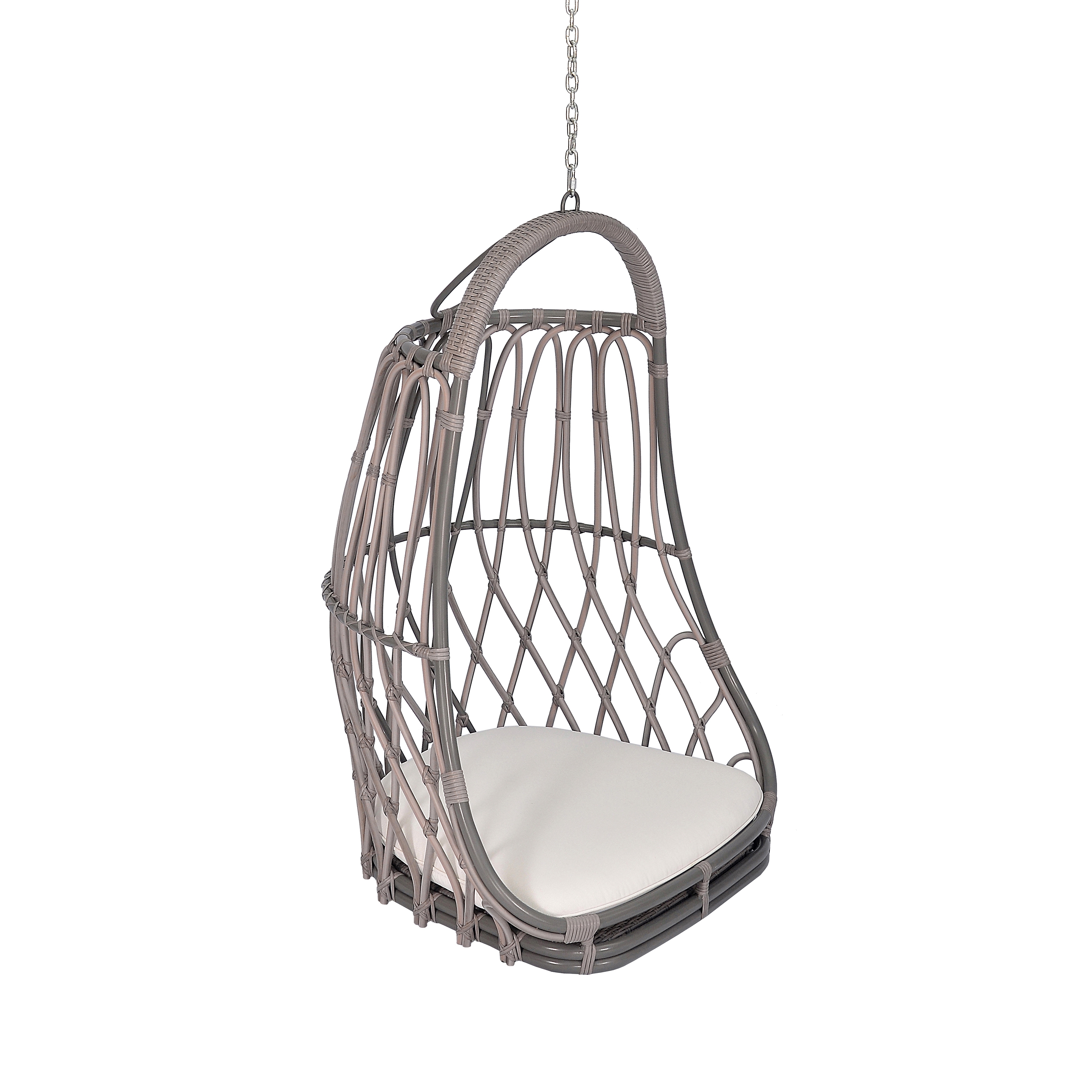 Margherita Hanging Chair