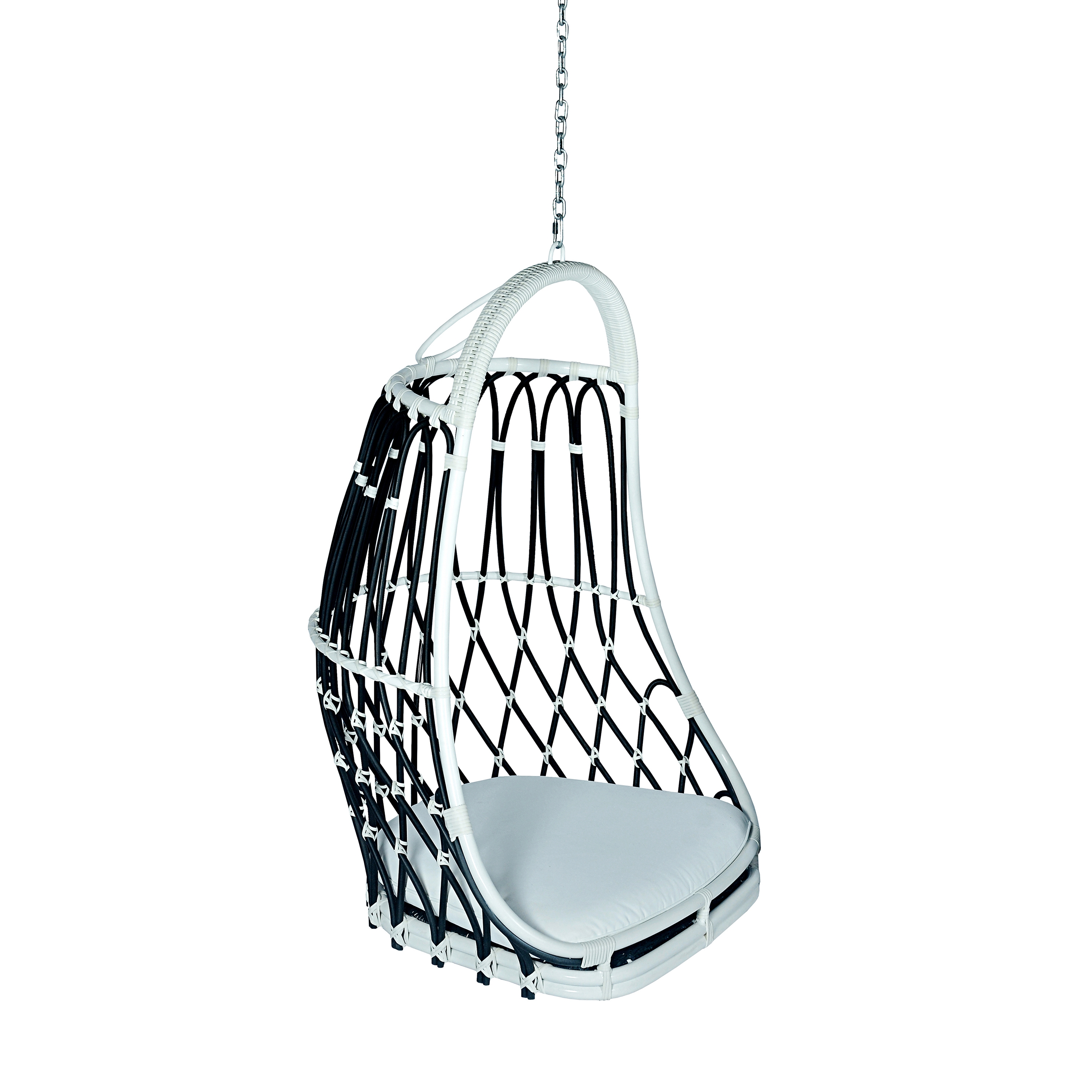 Produkt Margherita Hanging Chair des Herstellers cbdesign anzeigen