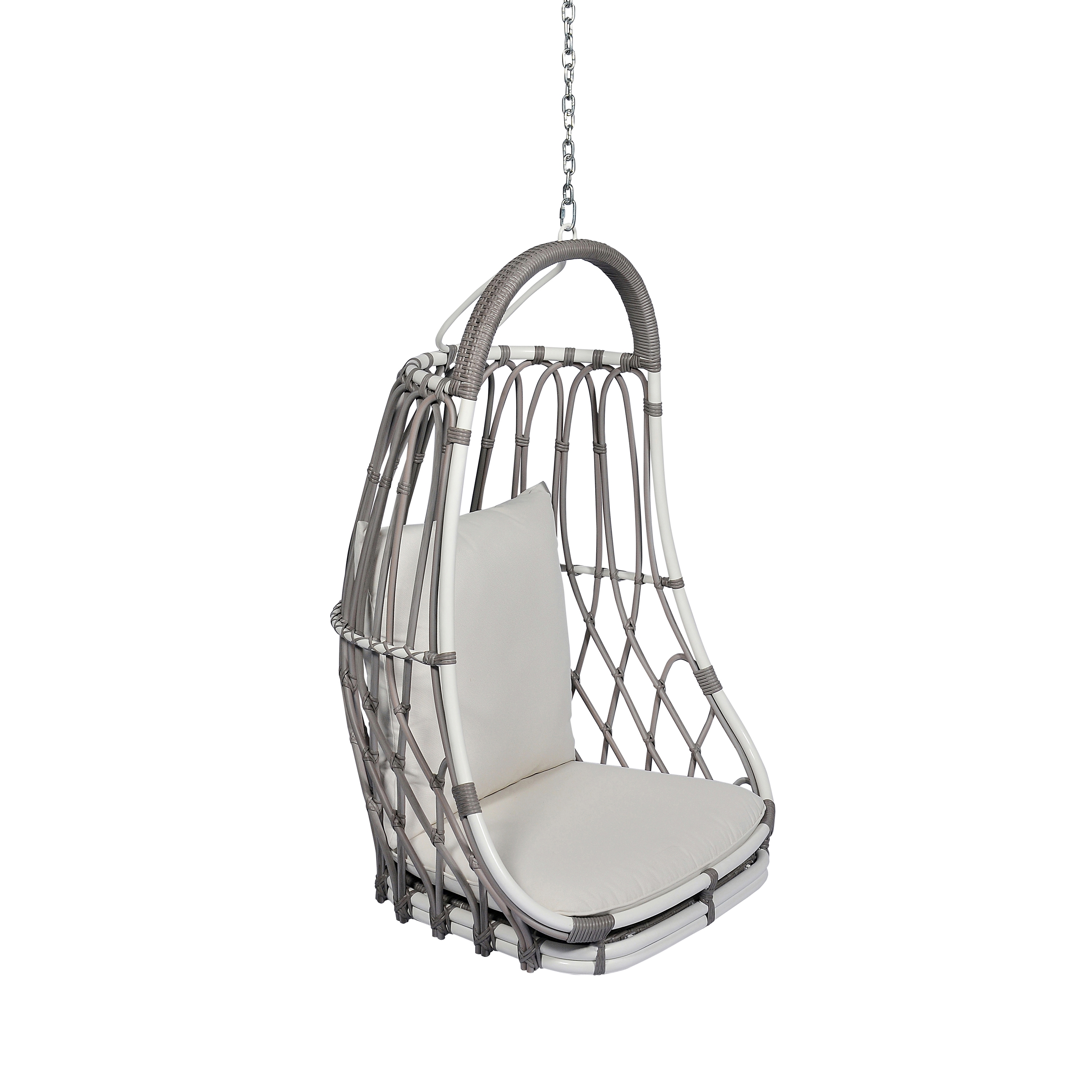 Produkt Margherita Hanging Chair des Herstellers cbdesign anzeigen