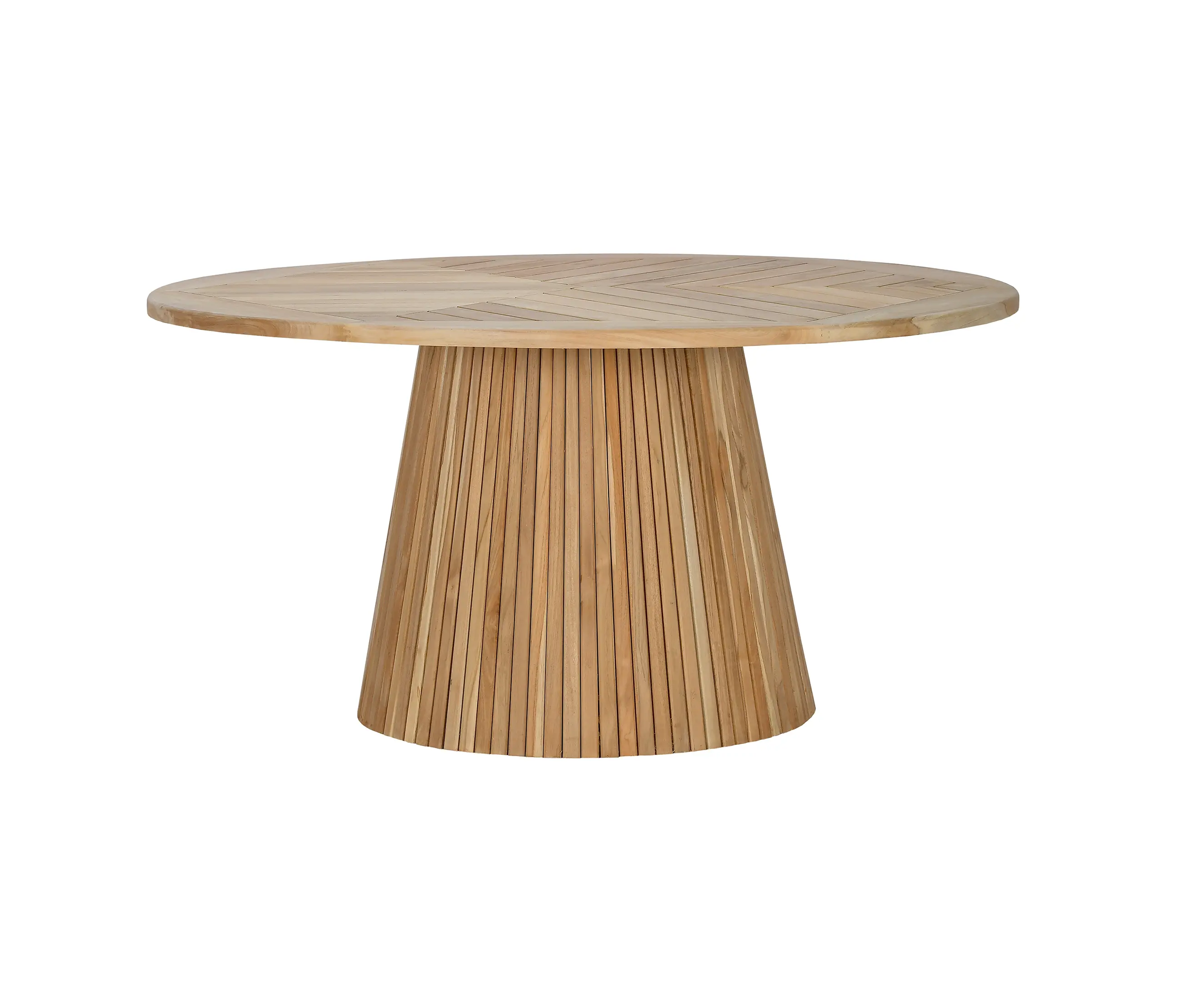 cbdesign - Tino Round Table 150