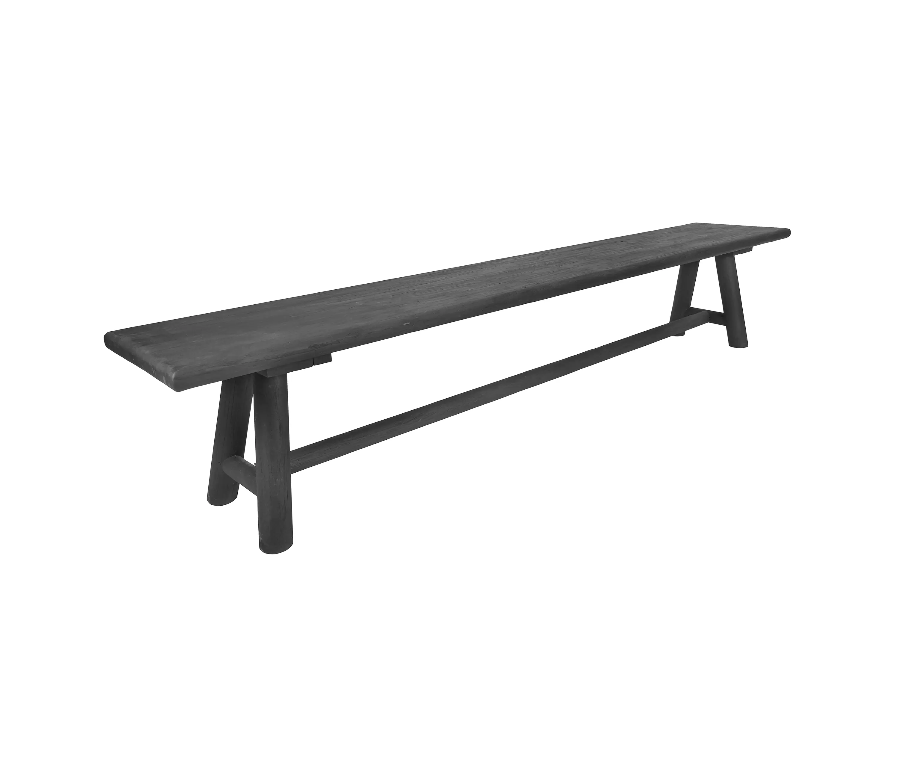cbdesign - Ubud Bench