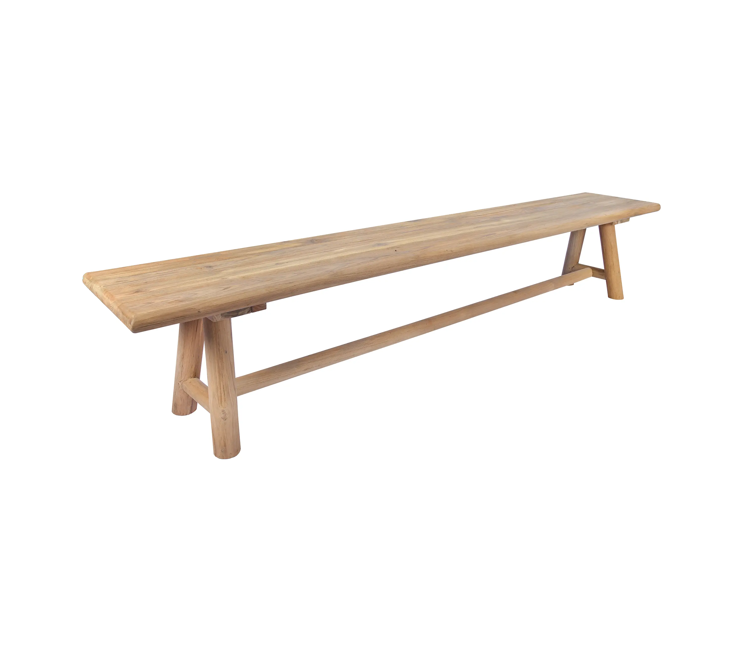 cbdesign - Ubud Bench