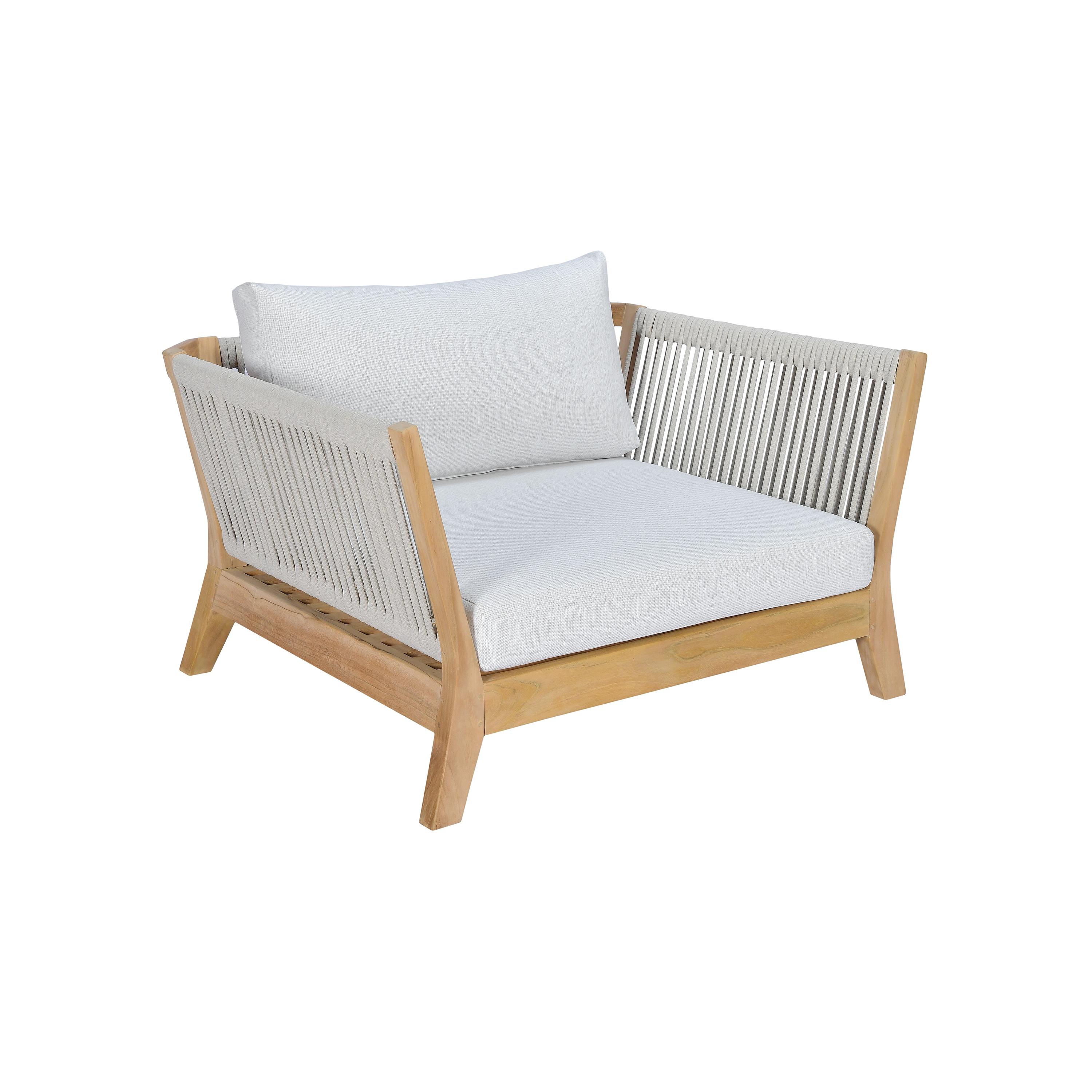 Display product Vienna Line Lounge Chair from manufacturer cbdesign