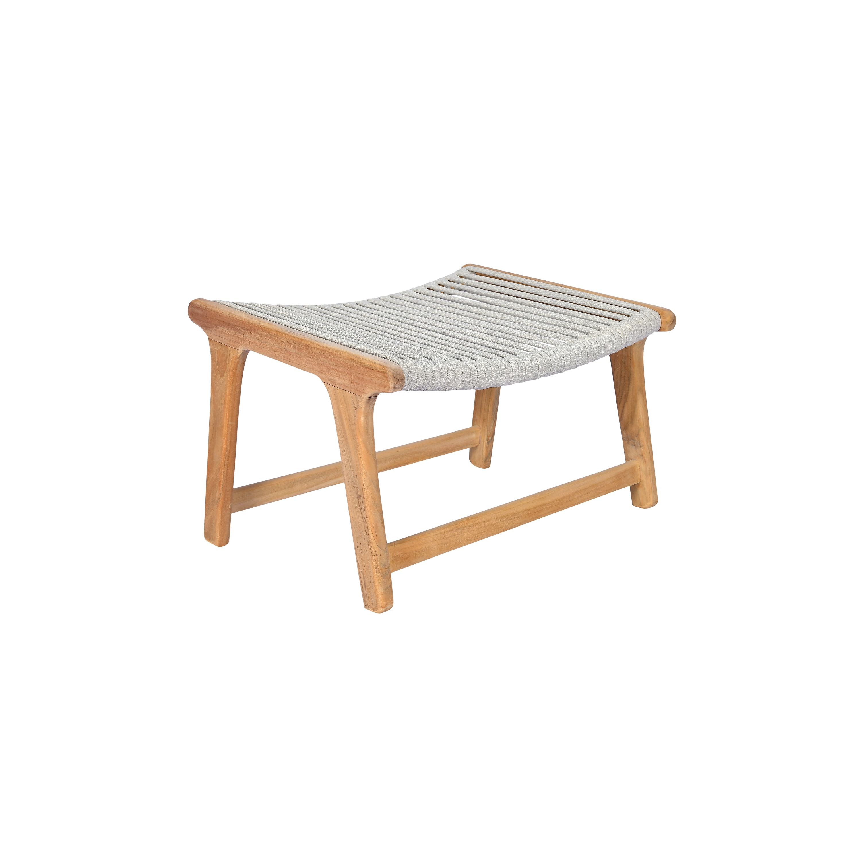 Display product Vienna Relax Stool Line from manufacturer cbdesign