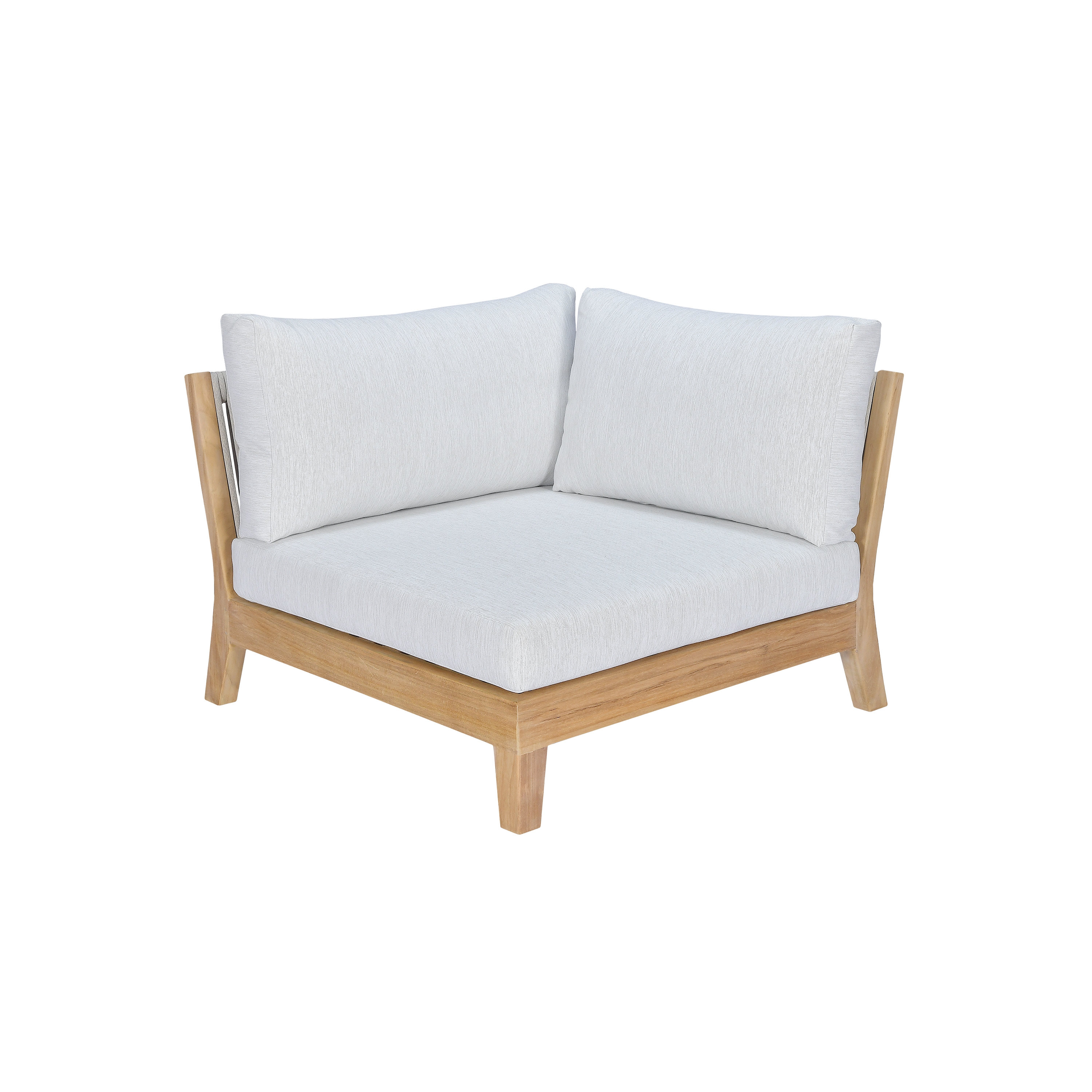 Mostrar el producto Vienna Line Modular Corner del fabricante cbdesign