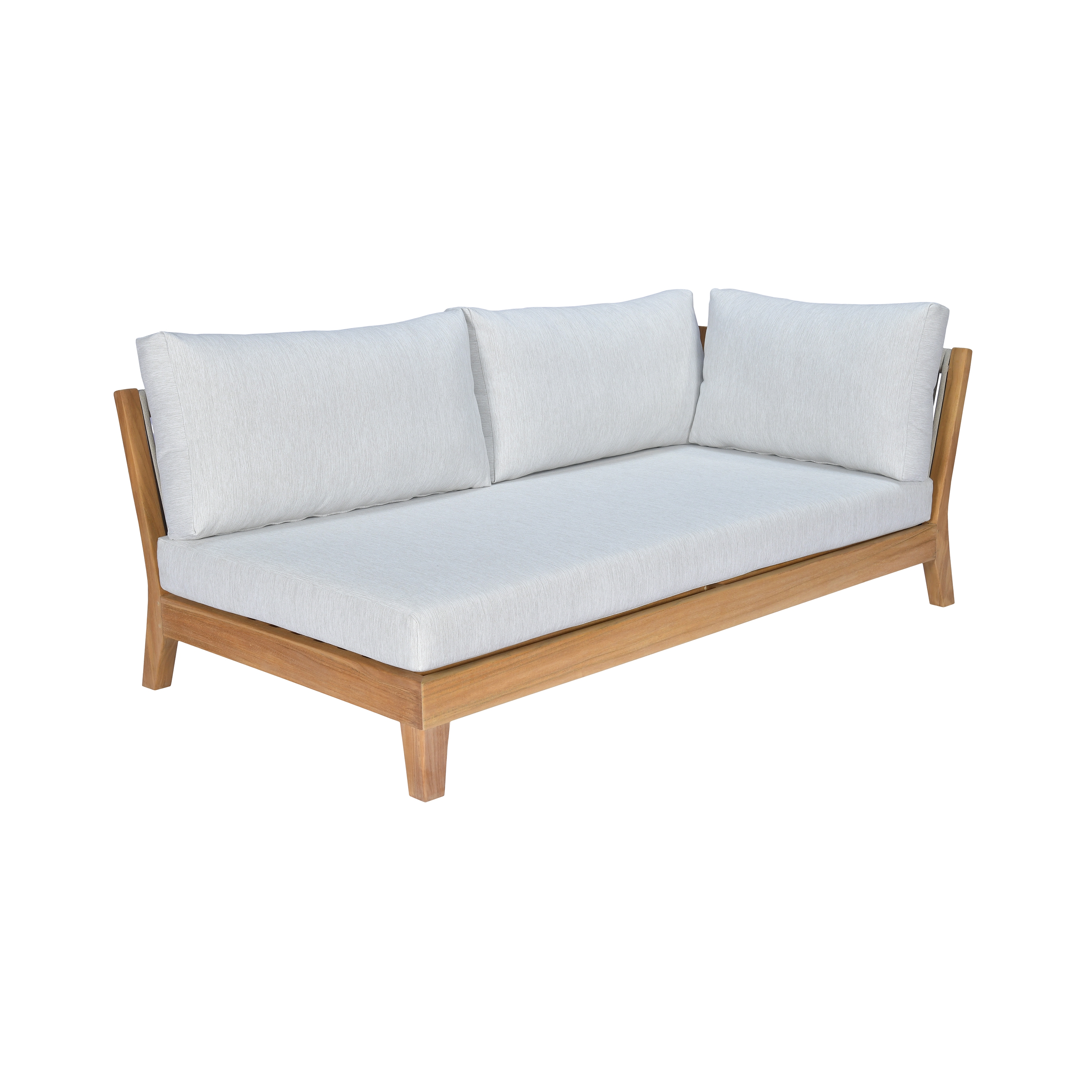 Mostrar el producto Vienna Line Modular Right del fabricante cbdesign