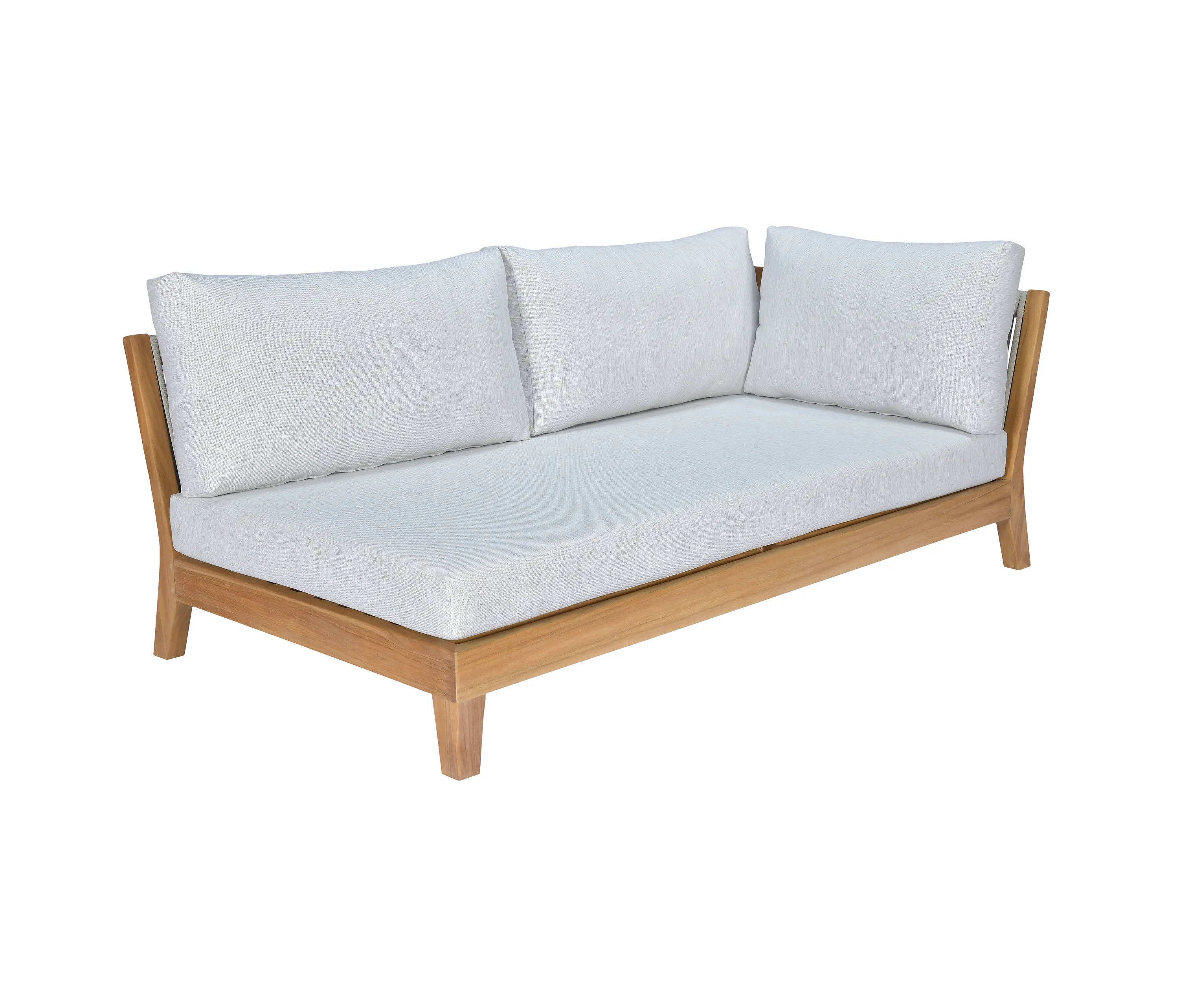 cbdesign - Vienna Line Modular Right