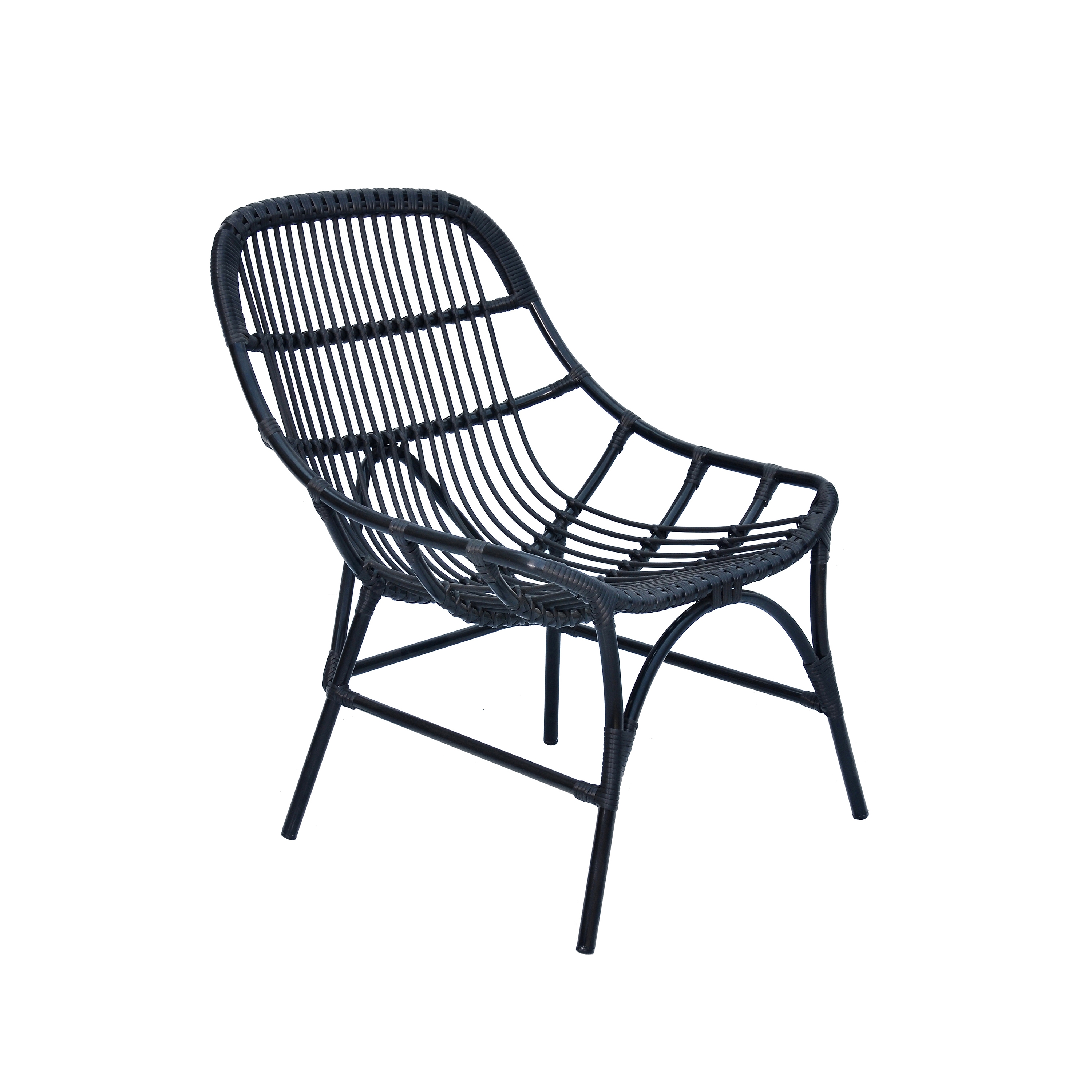 Village Chair