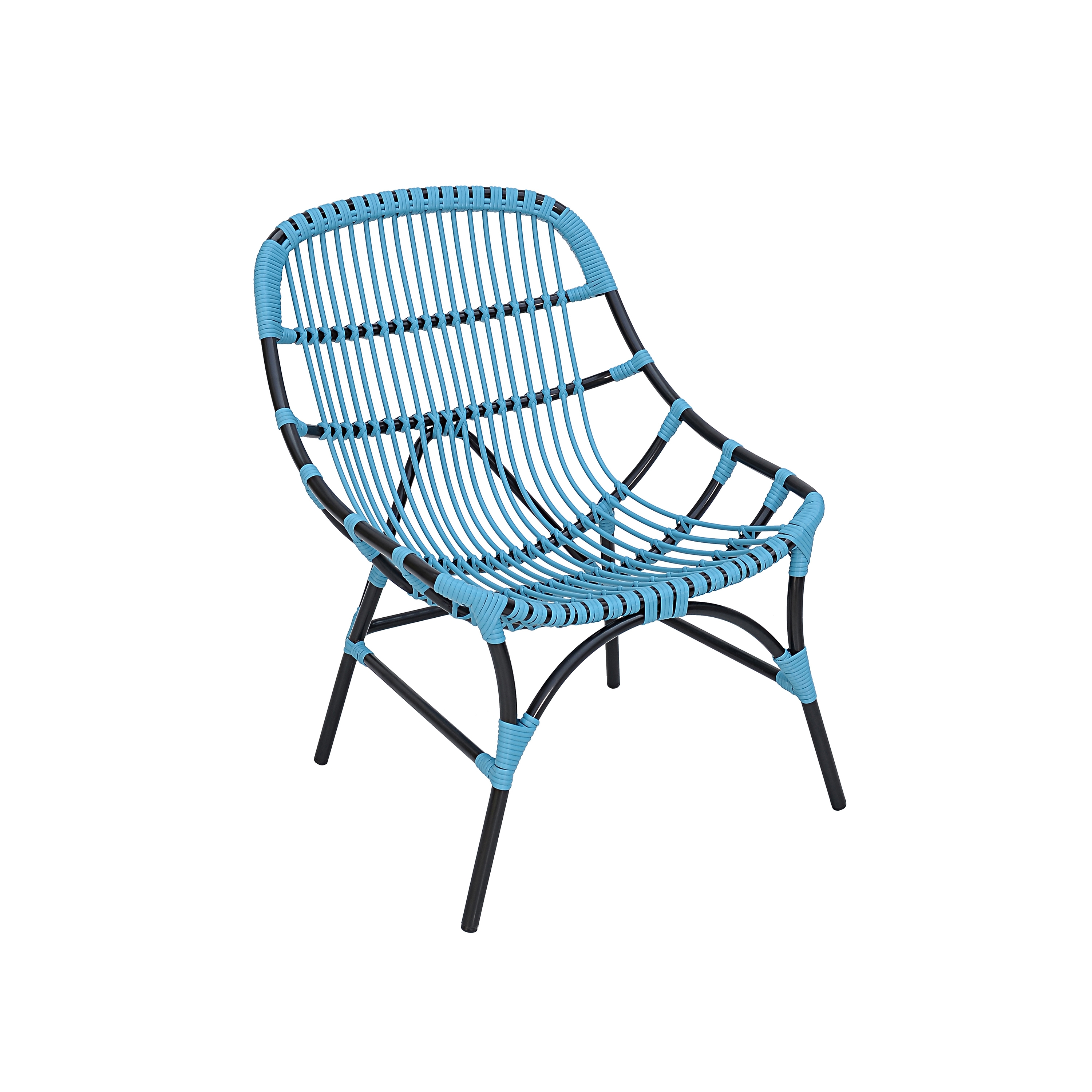 Display product Village Chair from manufacturer cbdesign
