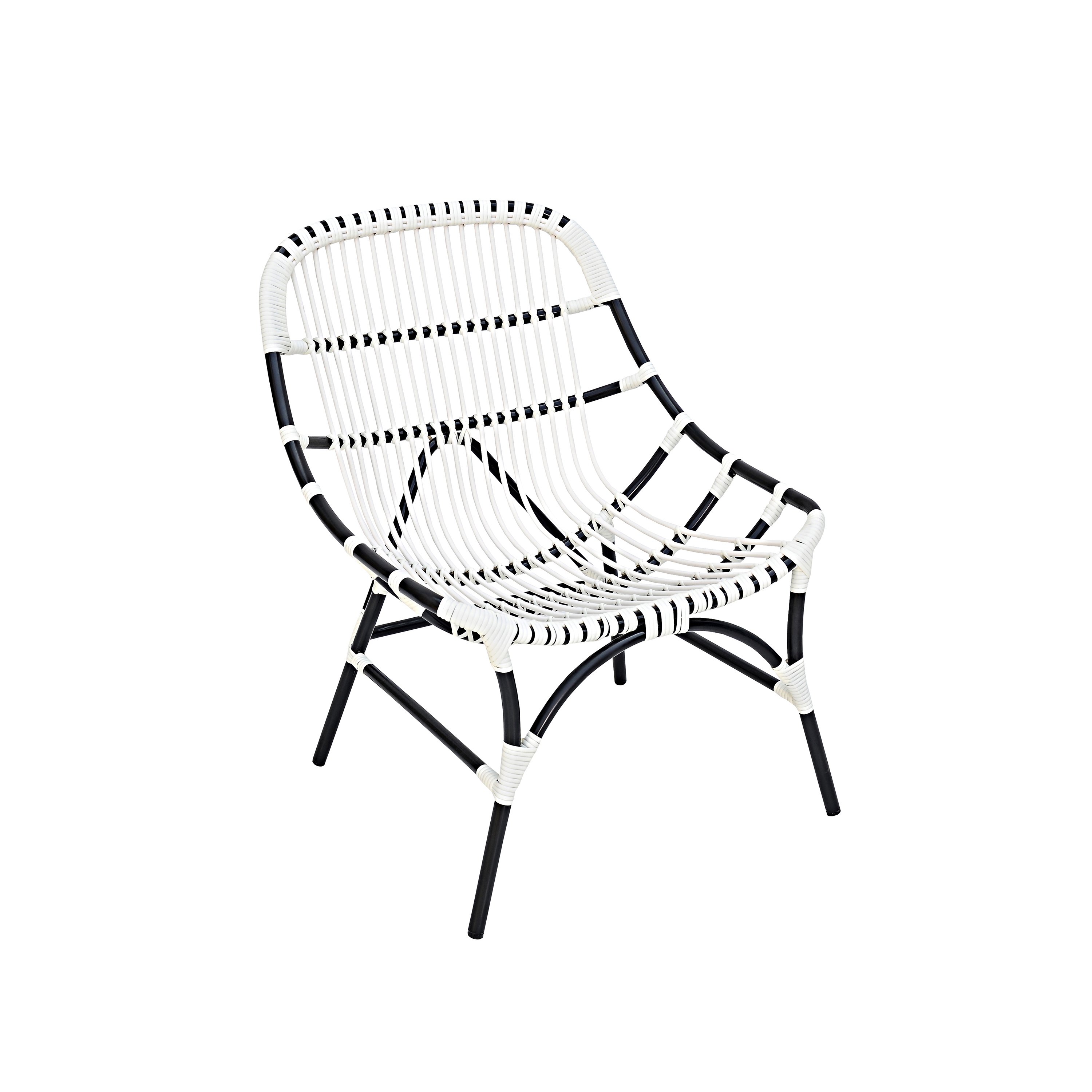 Village Chair