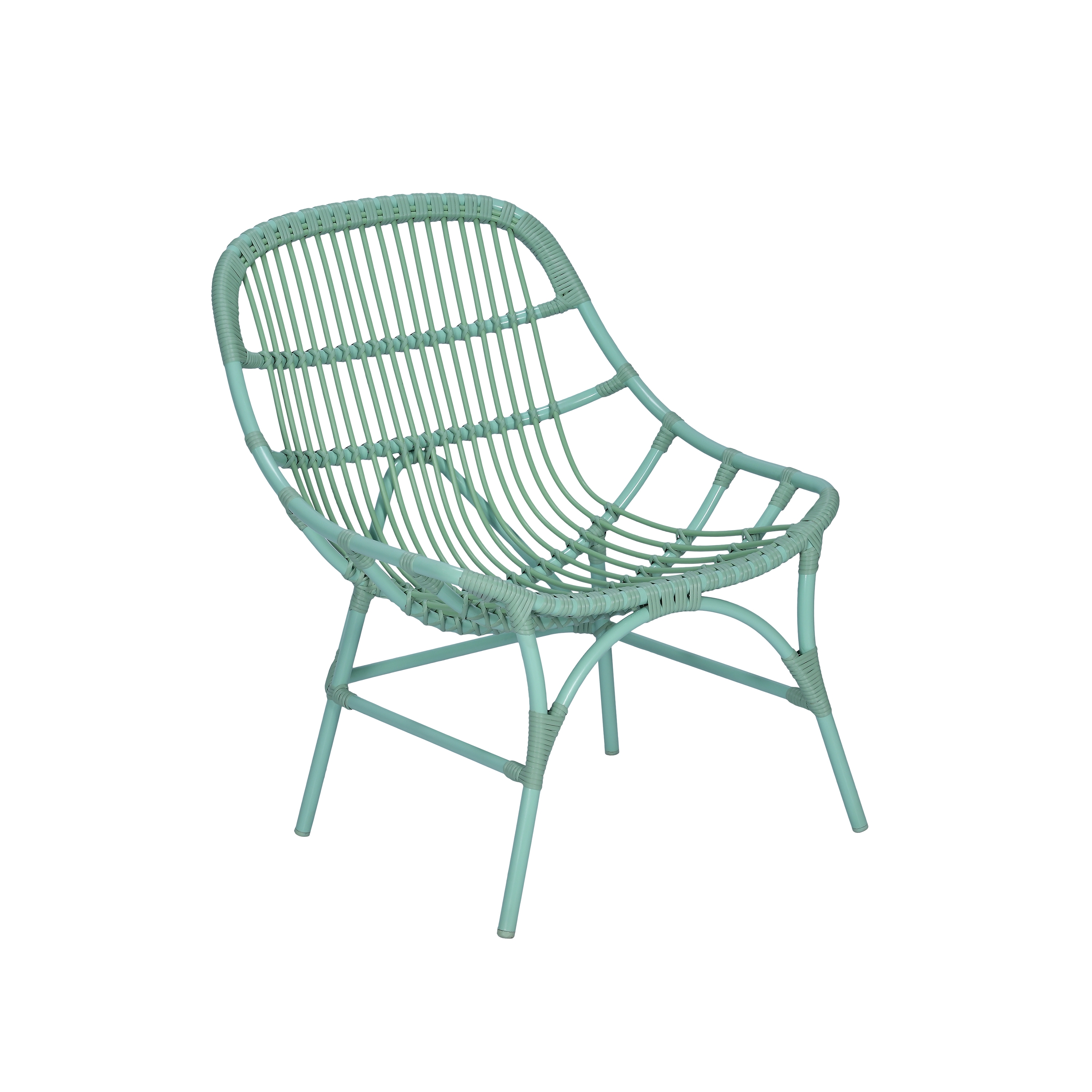 Vertoon produk Village Chair van vervaardiger cbdesign