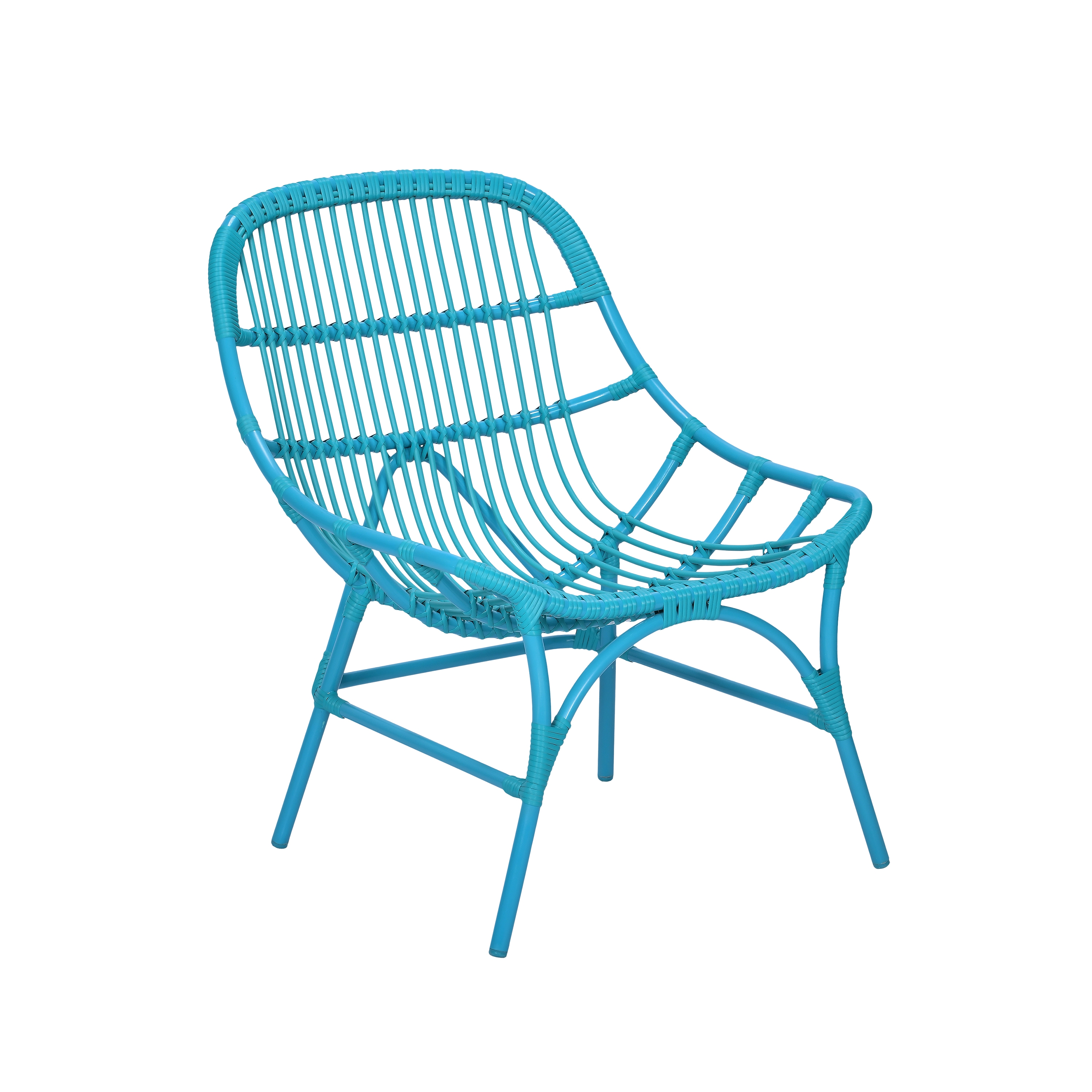 Mostra il prodotto Village Chair del produttore cbdesign
