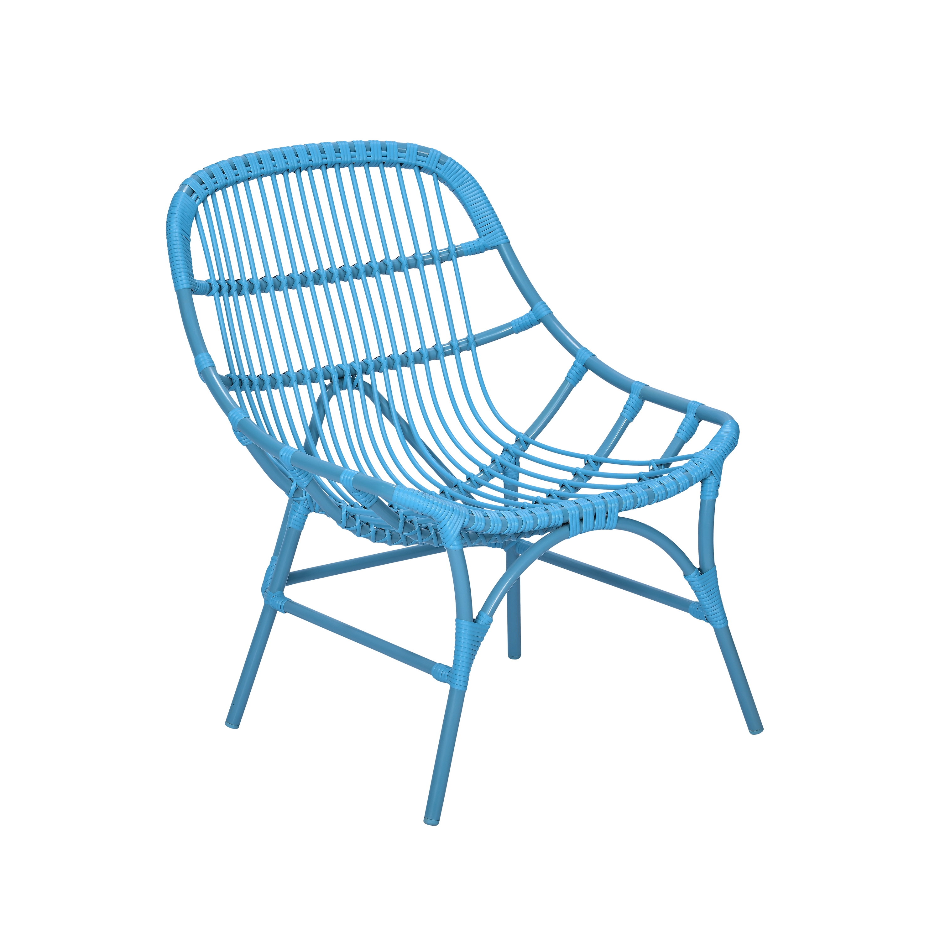 Produkt Village Chair des Herstellers cbdesign anzeigen