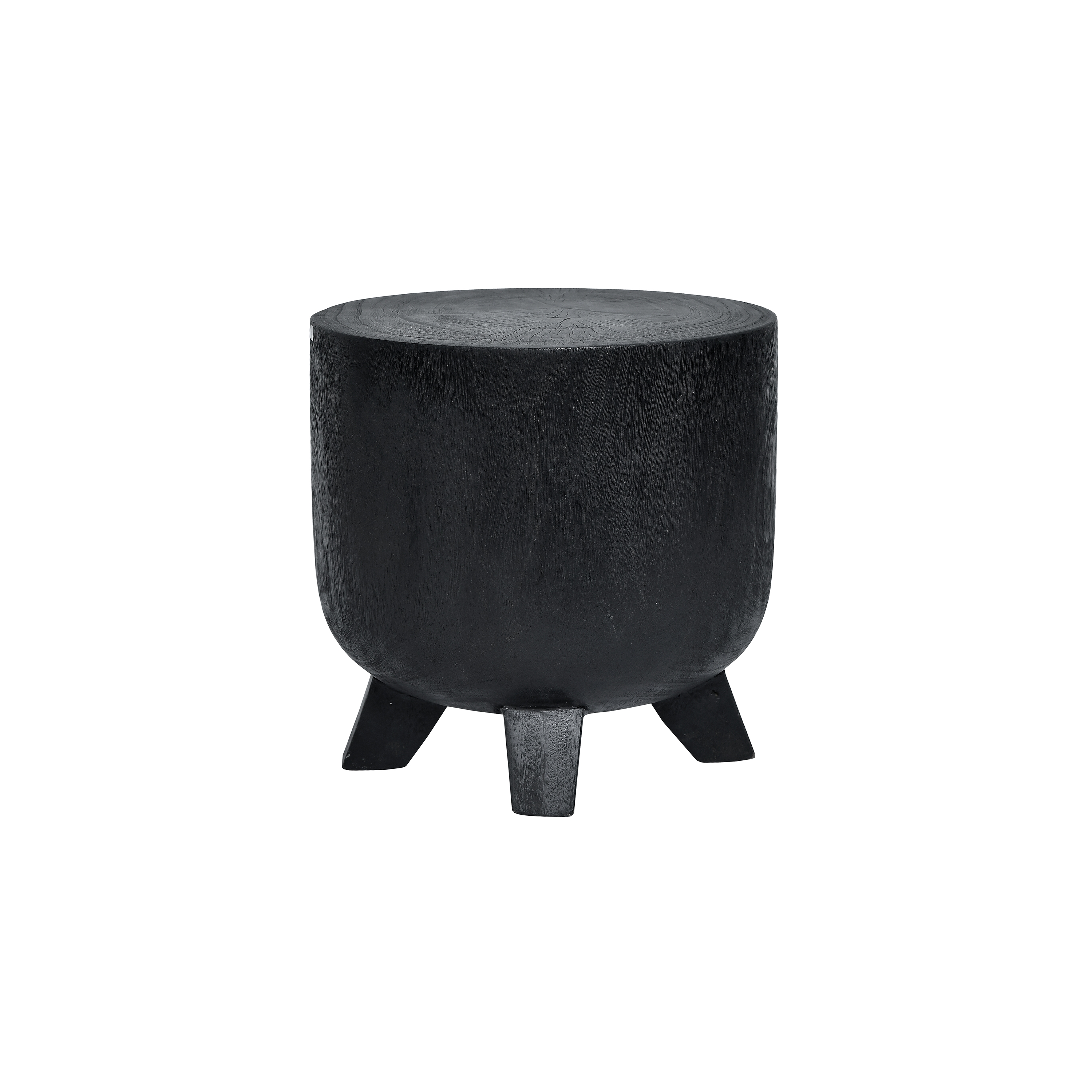 Mostrar el producto Breake Stool 1 del fabricante cbdesign