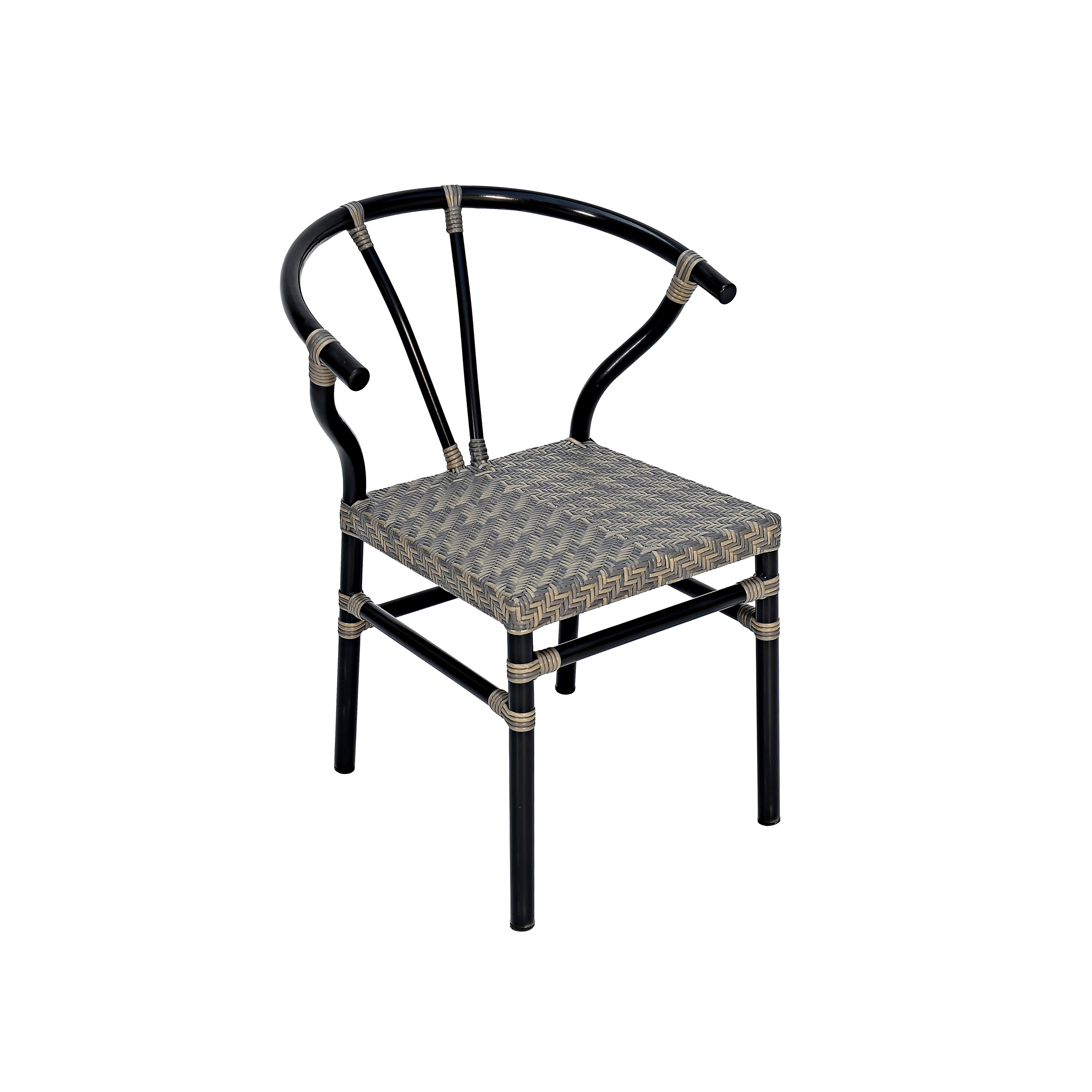 Wishbone Dining Chair