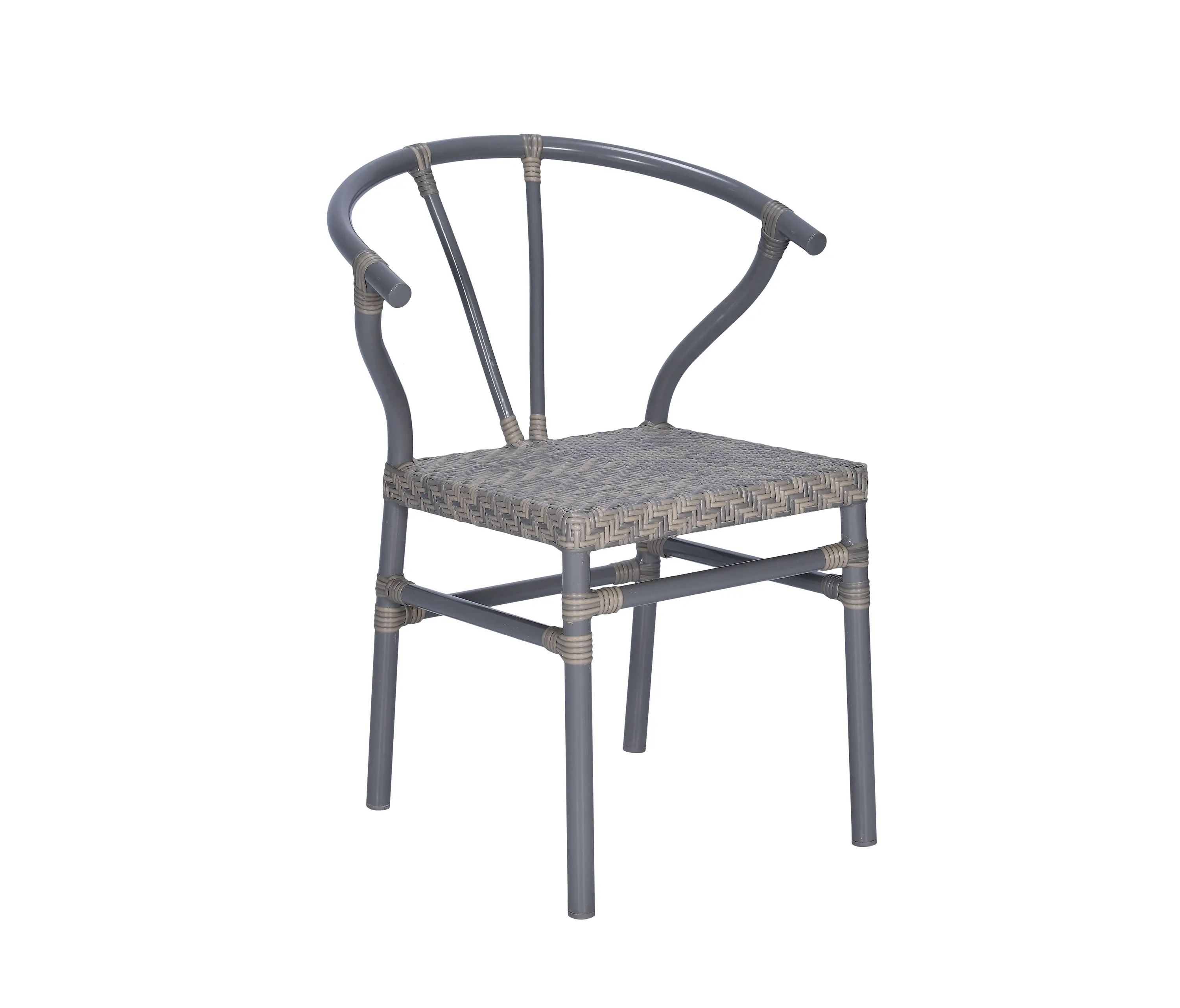 cbdesign - Wishbone Dining Chair