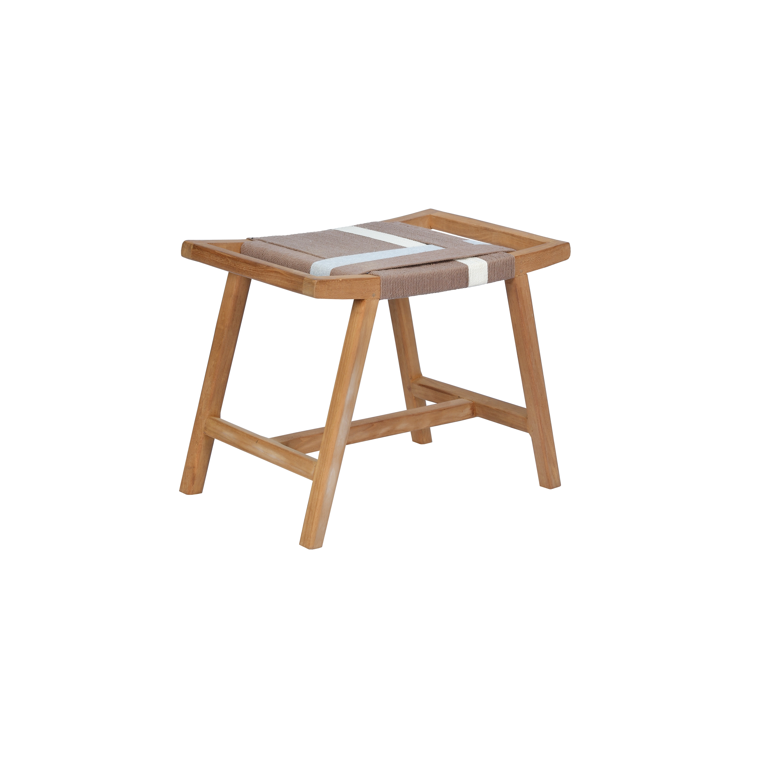 Display product Zoco Stool Viareggio 2 from manufacturer cbdesign