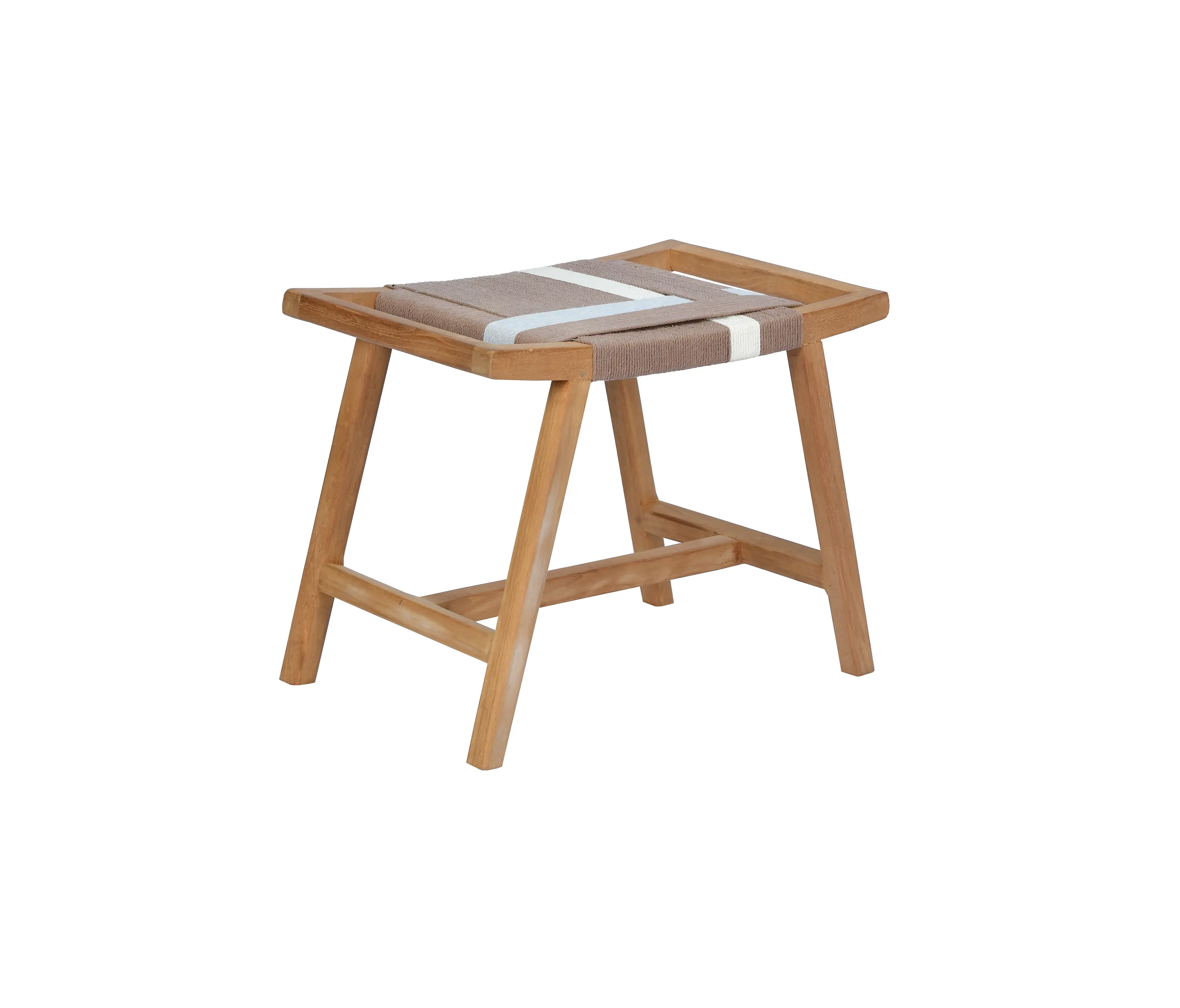 cbdesign - Zoco Stool Viareggio 2