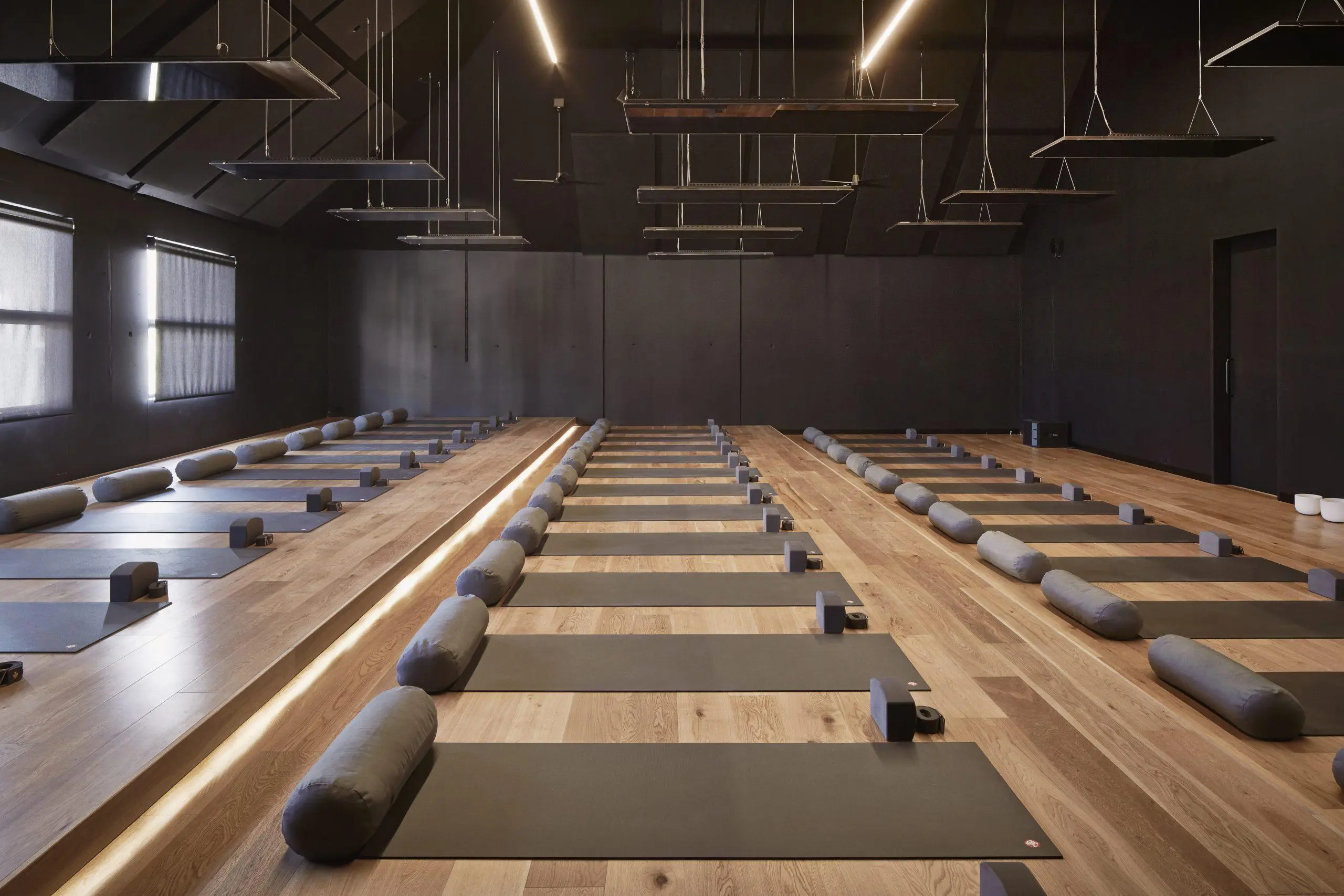 Autex Acoustics - Pannello Quietspace® - Pannello acustico ad alte prestazioni