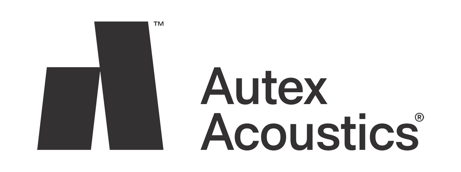 Logo di Autex Acoustics