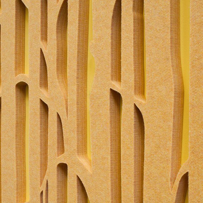 Mostra il prodotto Cascade™ - Hanging screens del produttore Autex Acoustics