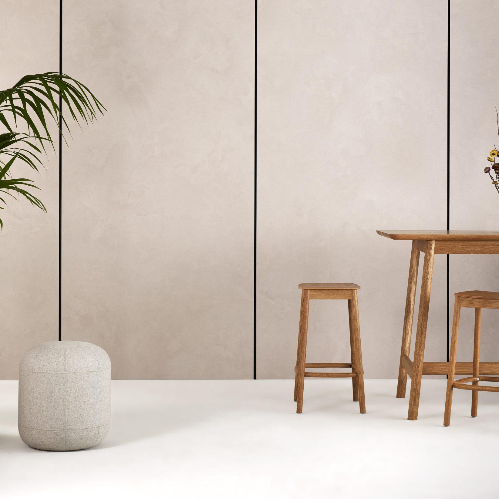 Display product Cube™ - Versatile acoustic panel from manufacturer Autex Acoustics