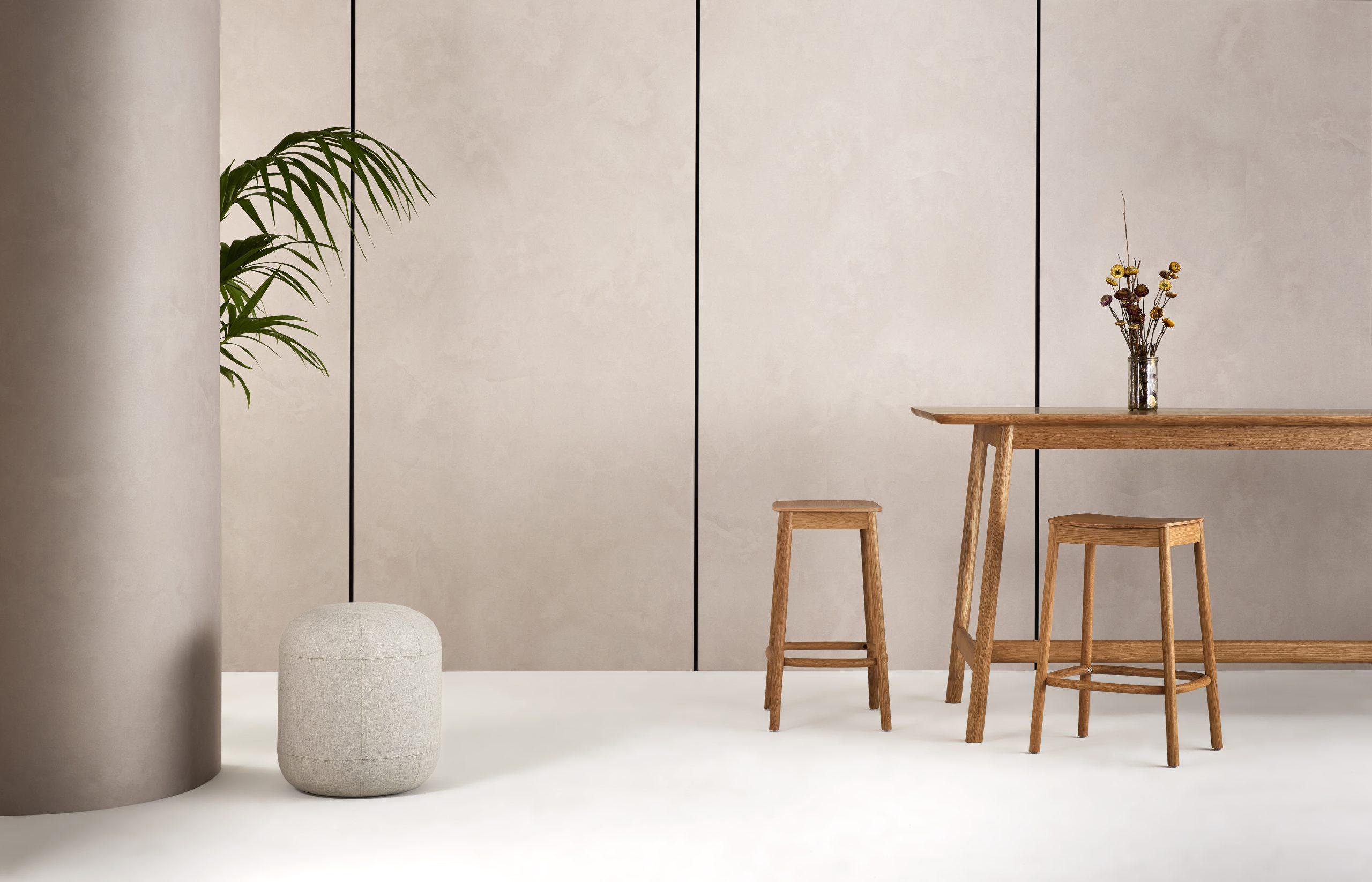 Display product Cube™ - Versatile acoustic panel from manufacturer Autex Acoustics
