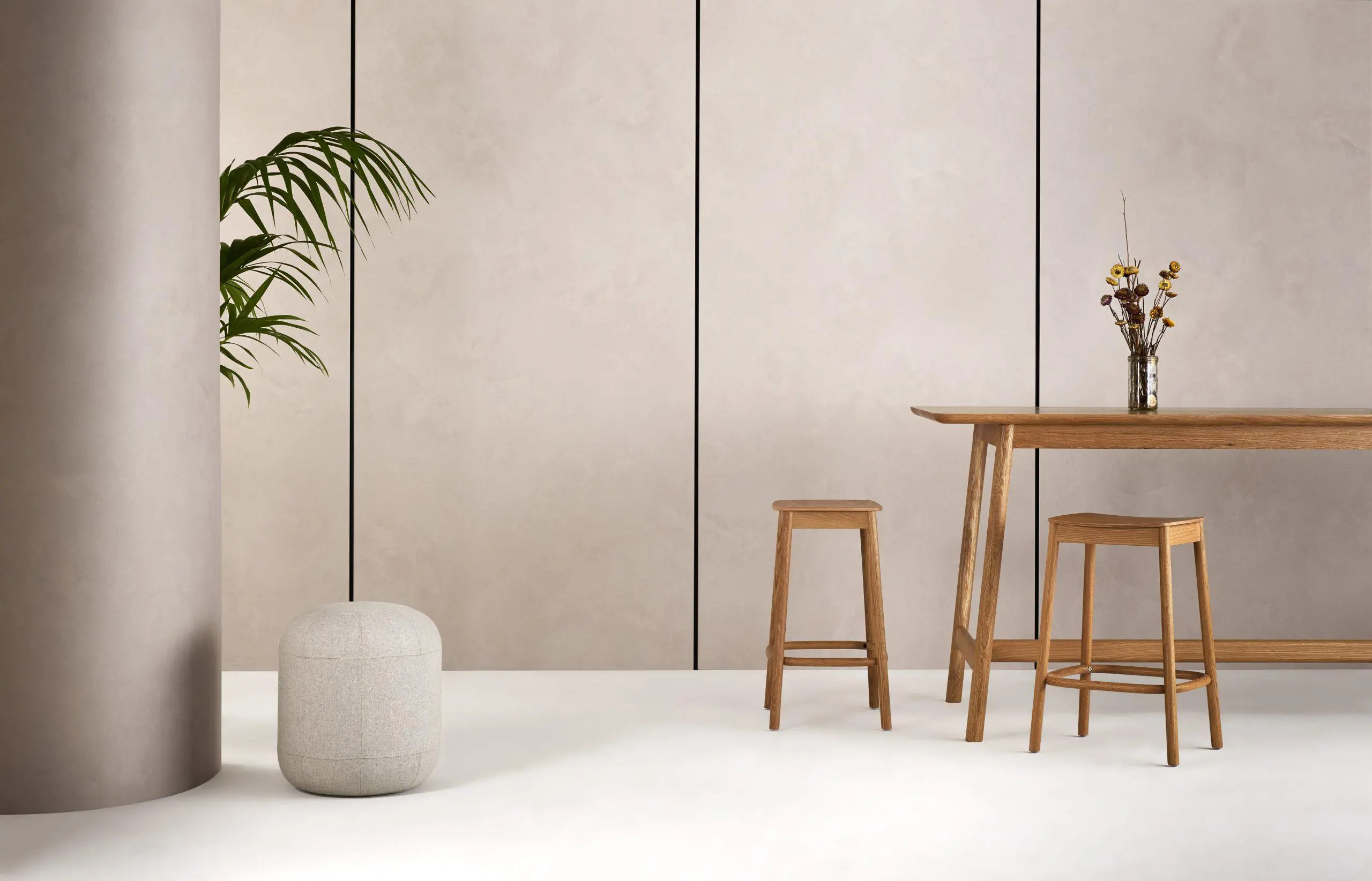 Autex Acoustics - Cube™ - Versatile acoustic panel