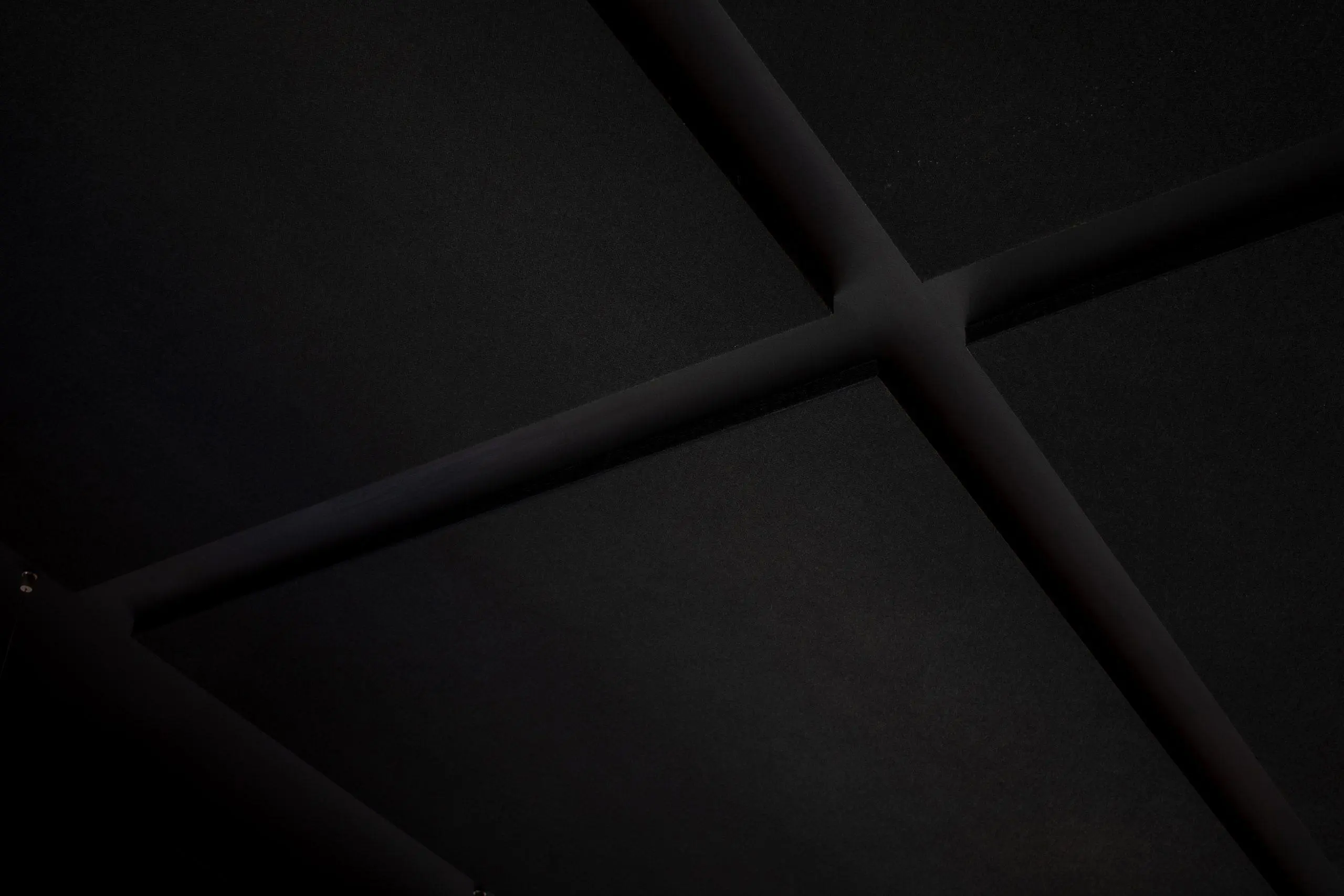 Autex Acoustics - Quietspace® Panel - High-performance acoustic panel