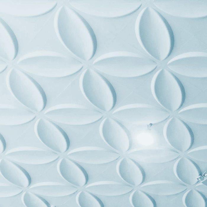 Mostra il prodotto Piastrelle per controsoffitto 3D - Piastrelle per controsoffitto modellate del produttore Autex Acoustics
