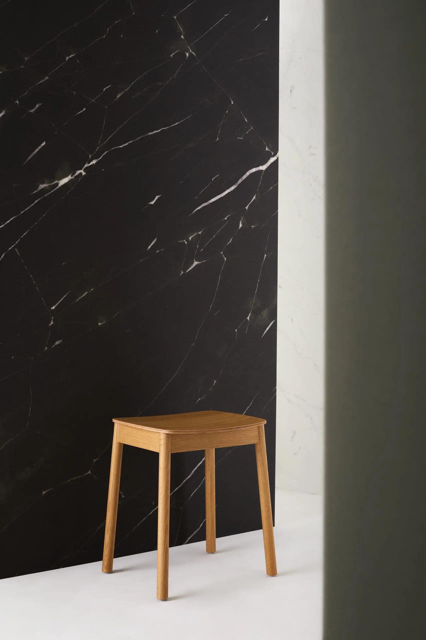 Autex Acoustics - Cube™ - Pannello acustico versatile