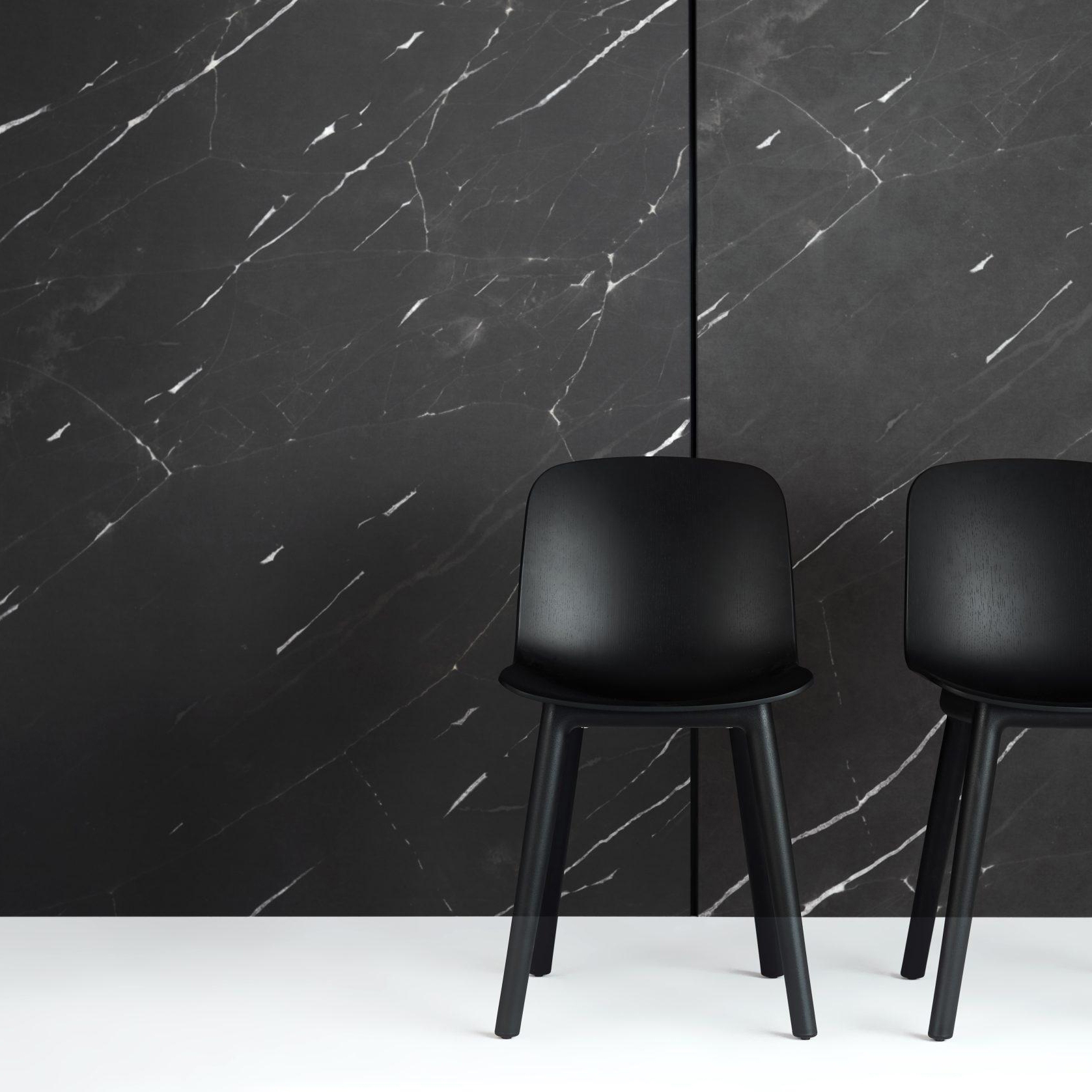 Display product Cube™ - Versatile acoustic panel from manufacturer Autex Acoustics