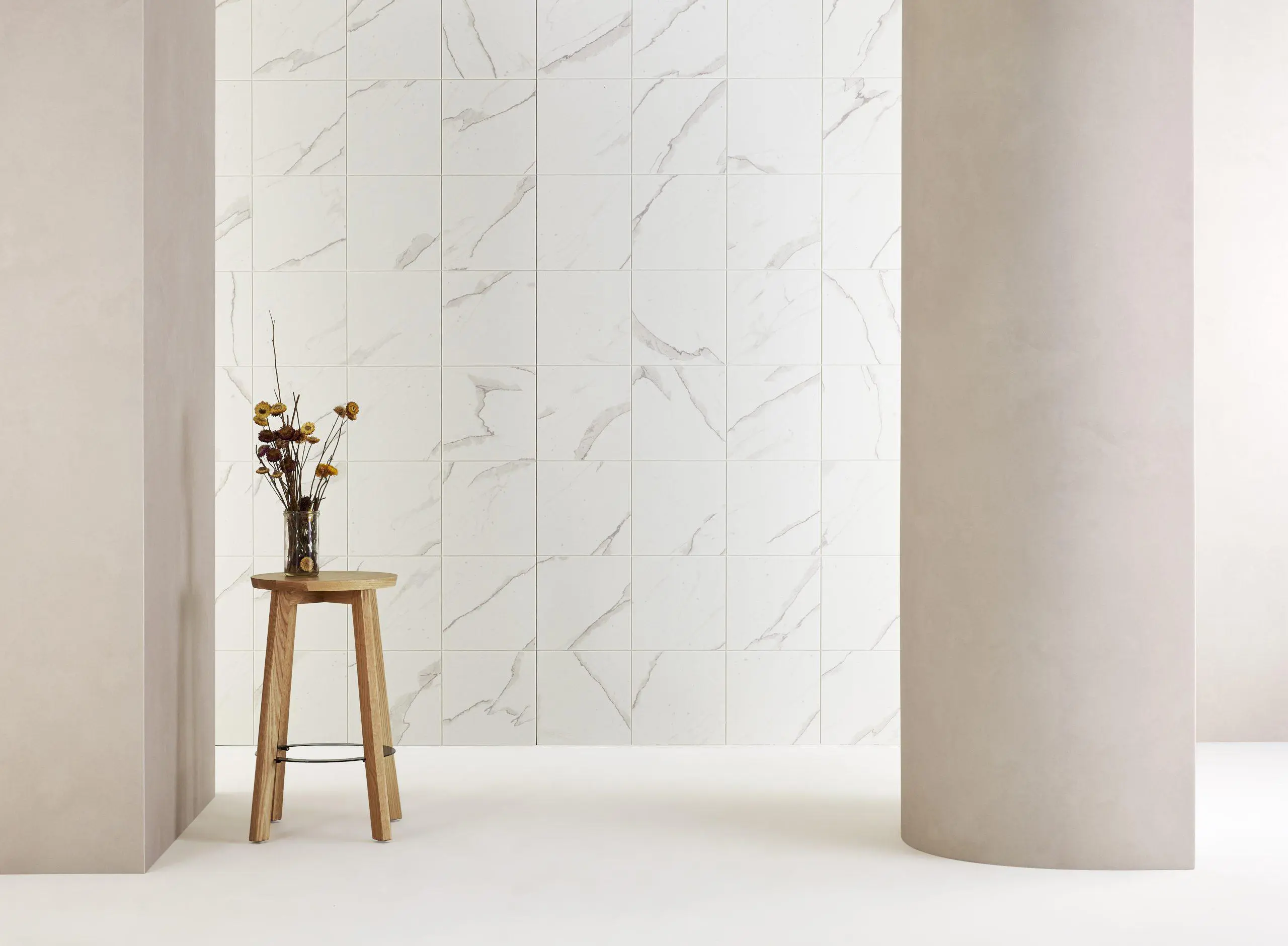 Autex Acoustics - Cube™ - Panel acústico versátil