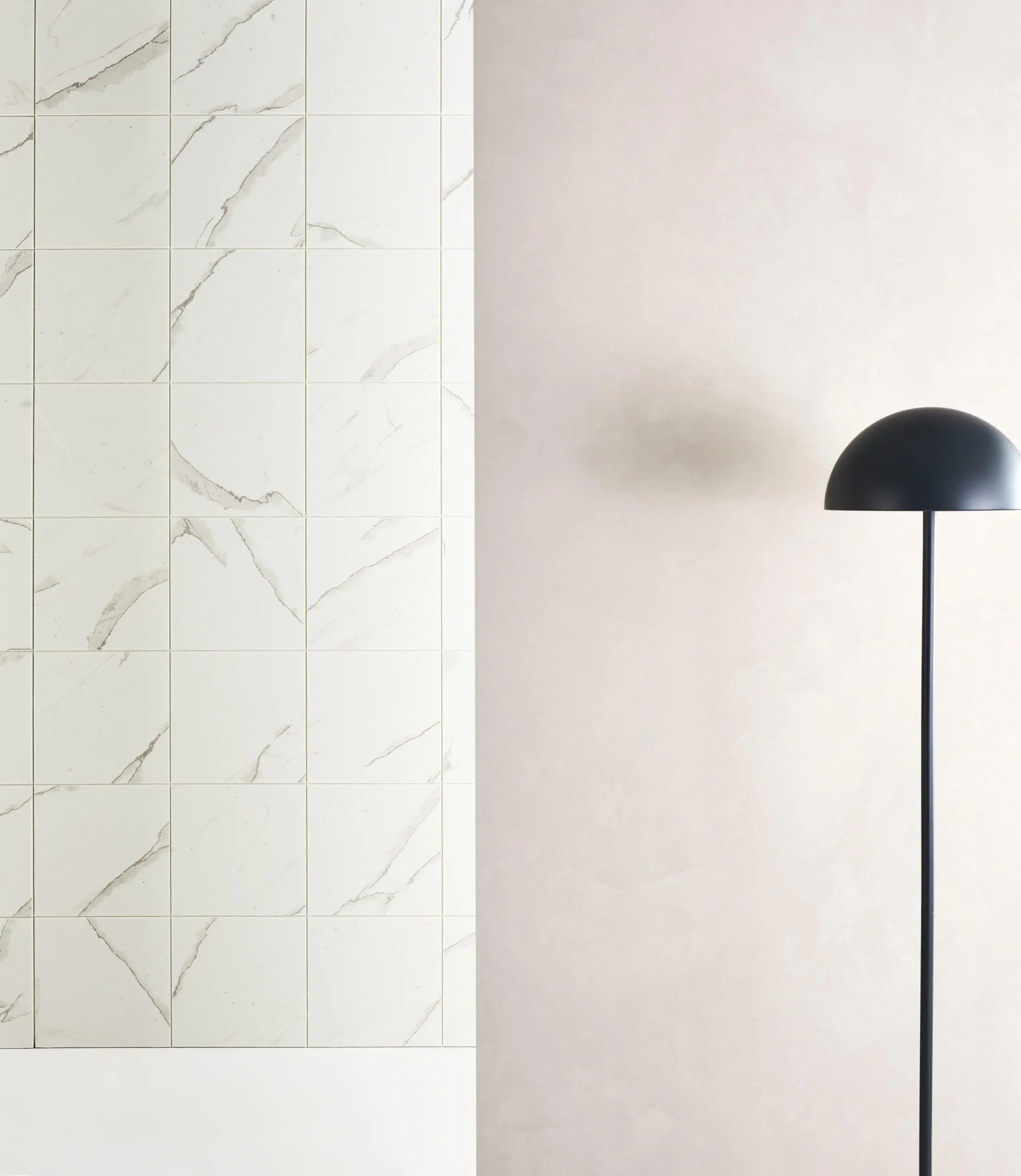 Autex Acoustics - Cube™ - Panel acústico versátil