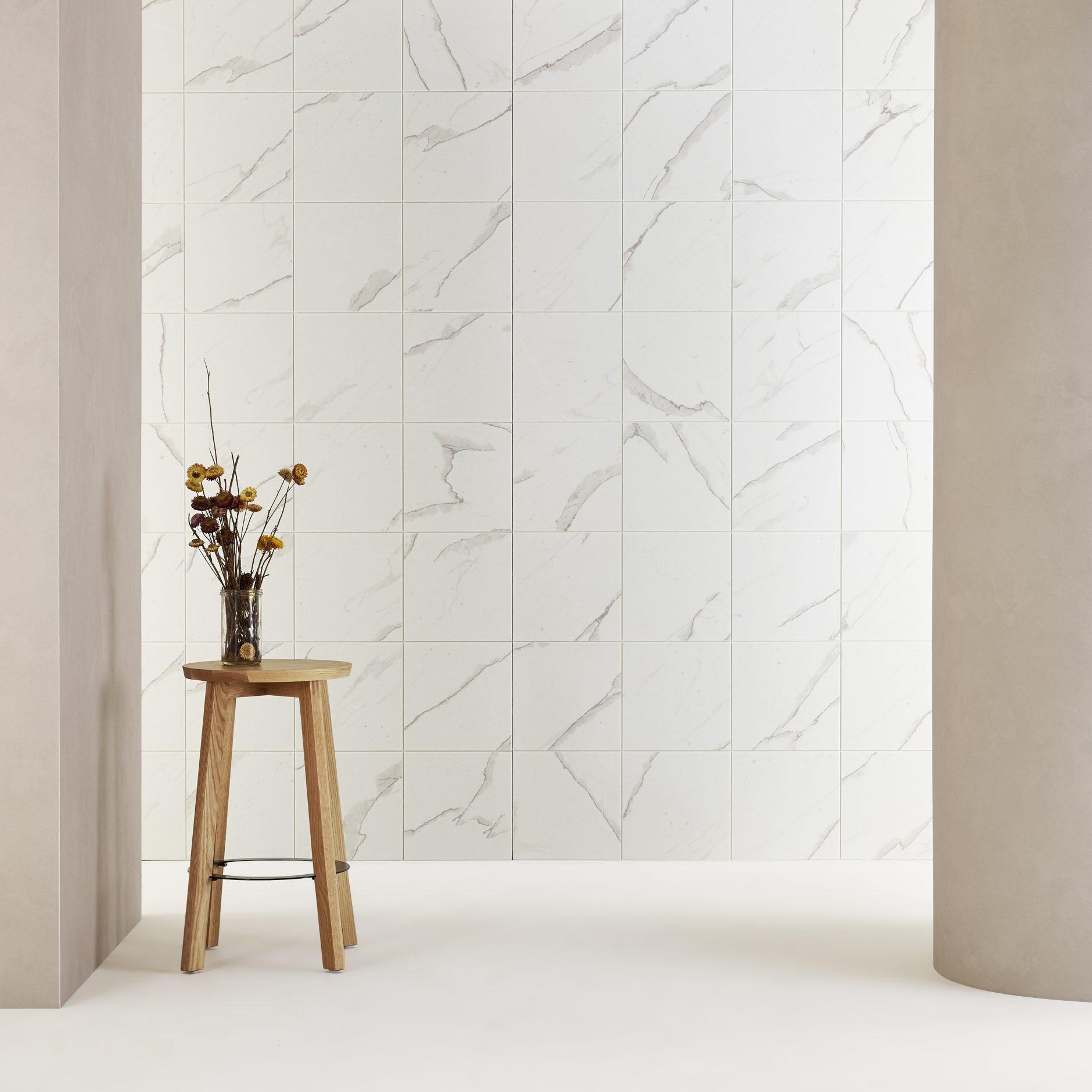 Display product Cube™ - Versatile acoustic panel from manufacturer Autex Acoustics
