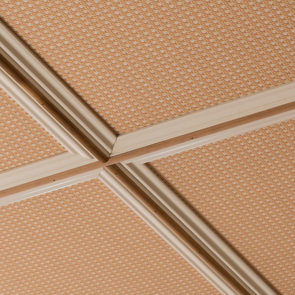 Display product Cube™ - Versatile acoustic panel from manufacturer Autex Acoustics