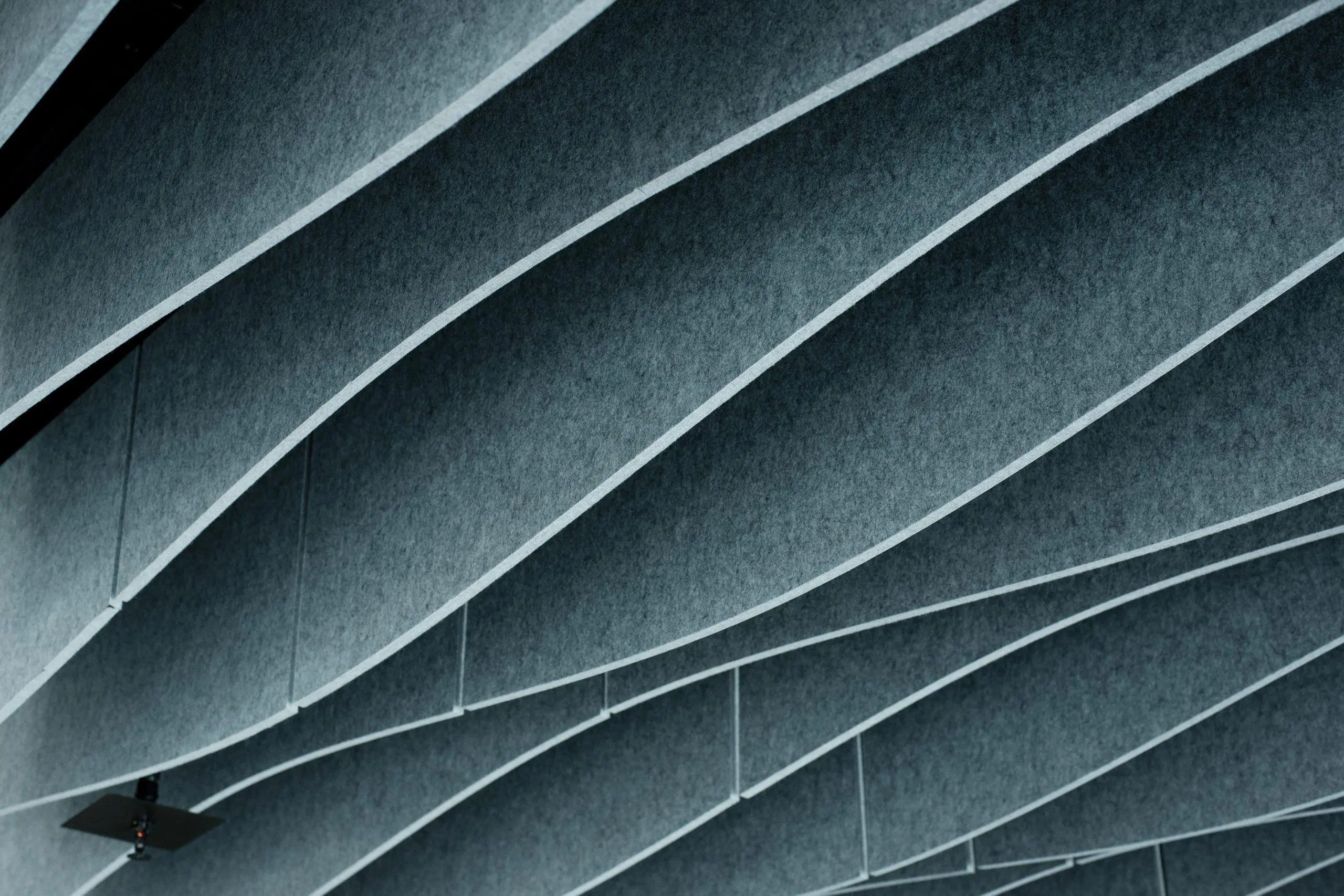 gallery-slide-0