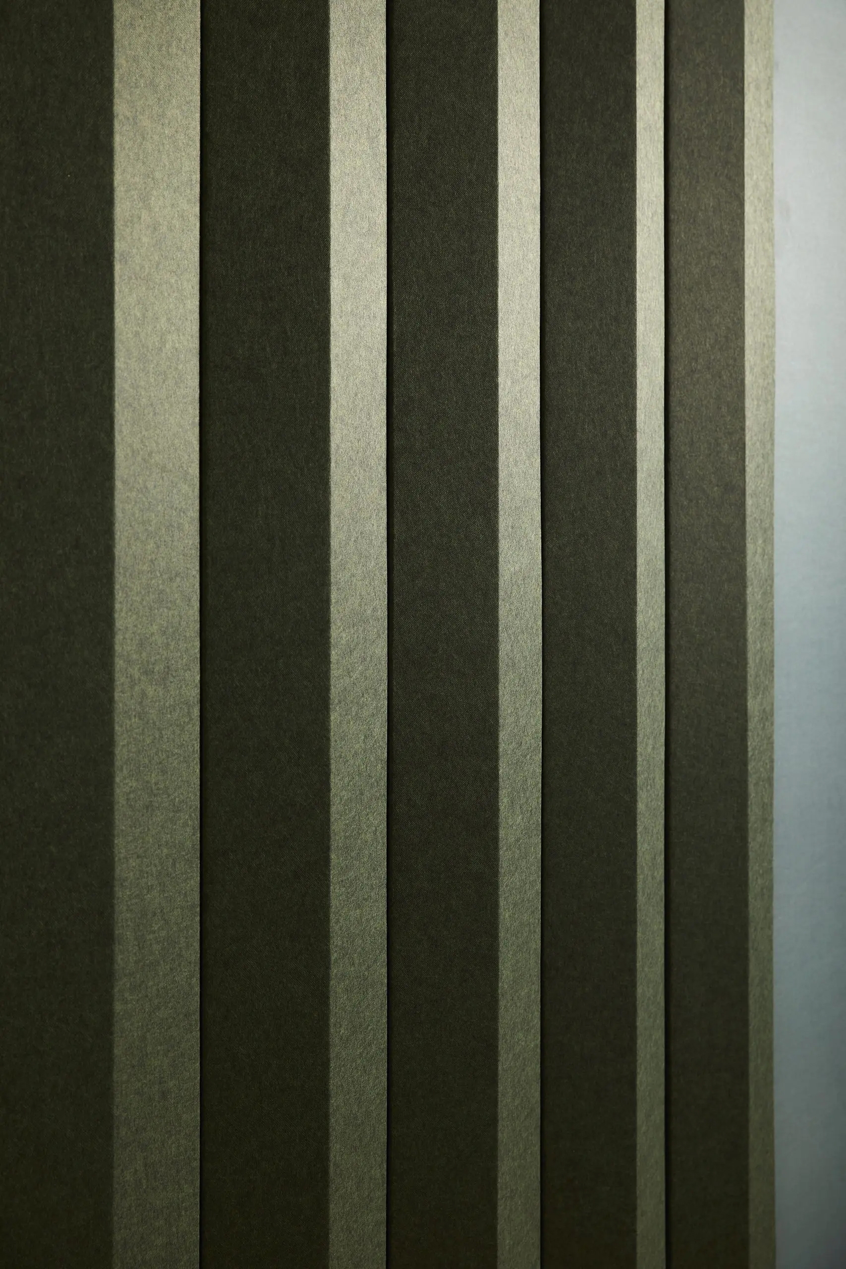 Display product Lanes™ - Linear acoustic panel from manufacturer Autex Acoustics
