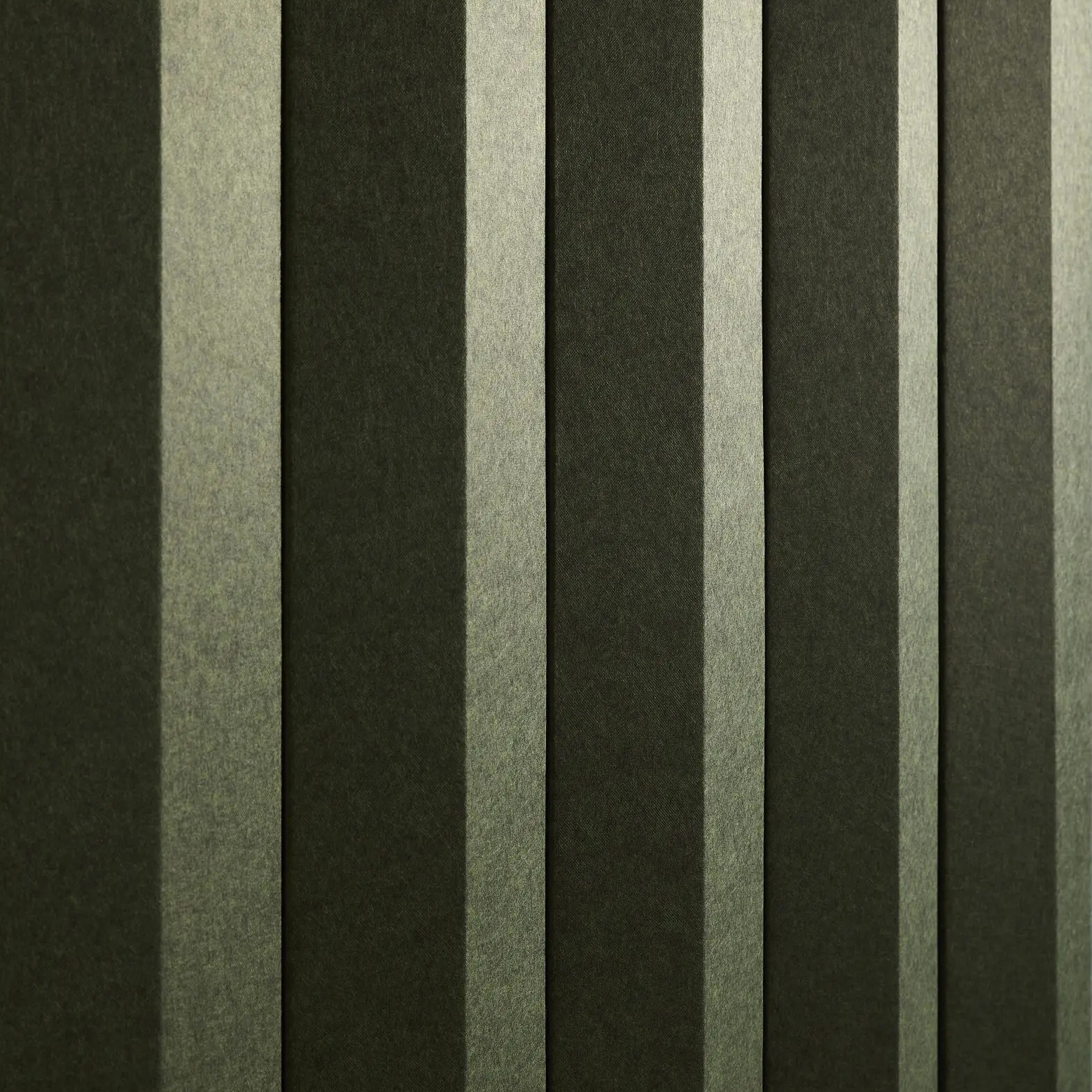 Mostra il prodotto Lanes™ - Pannello acustico lineare del produttore Autex Acoustics
