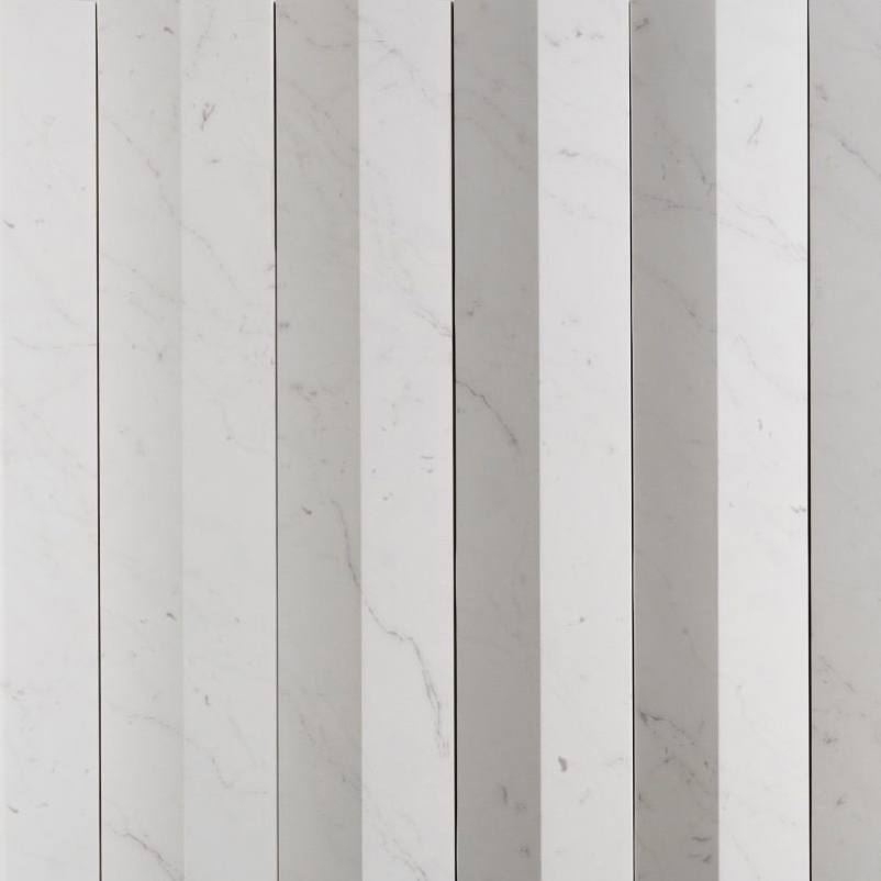 Mostra il prodotto Lanes™ - Pannello acustico lineare del produttore Autex Acoustics