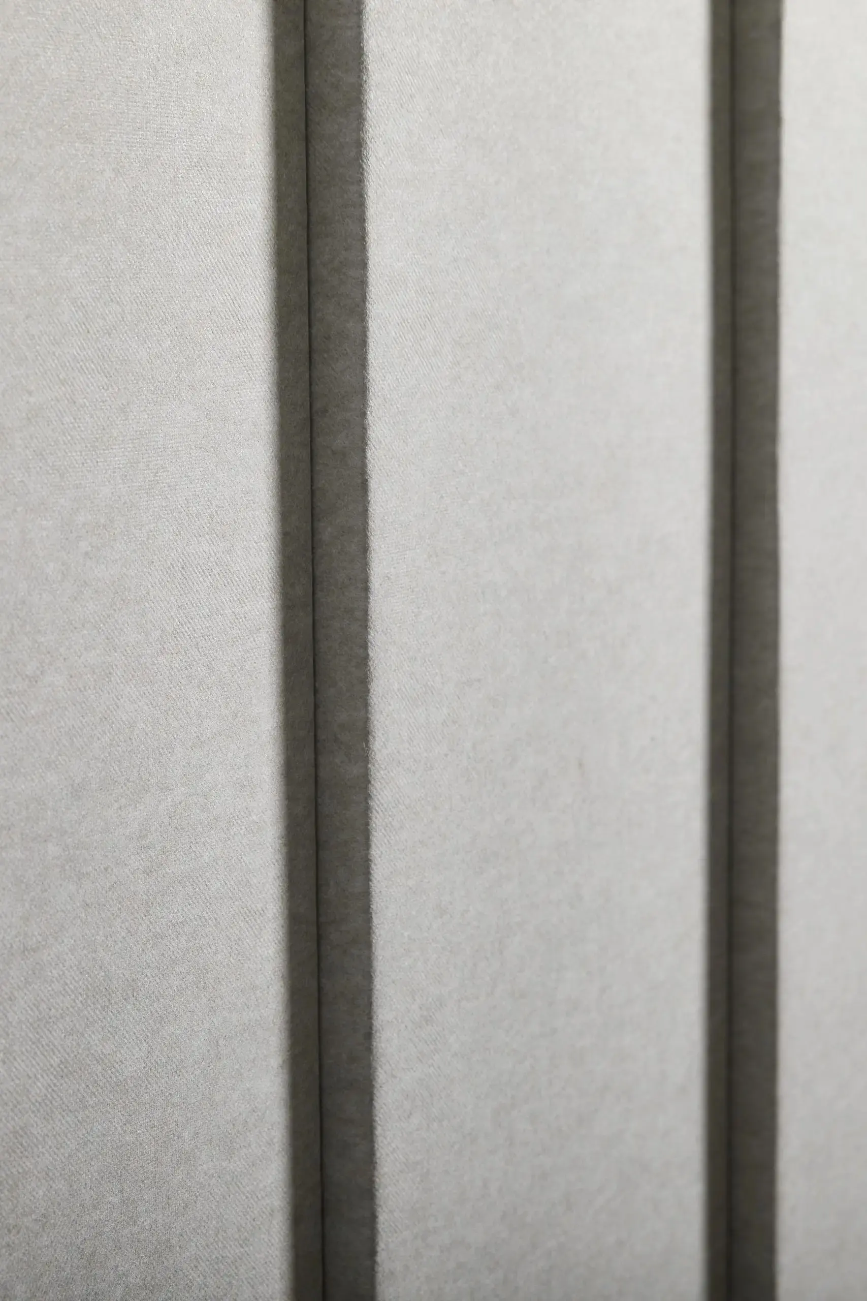 Autex Acoustics - Lanes™ - Panel acústico lineal